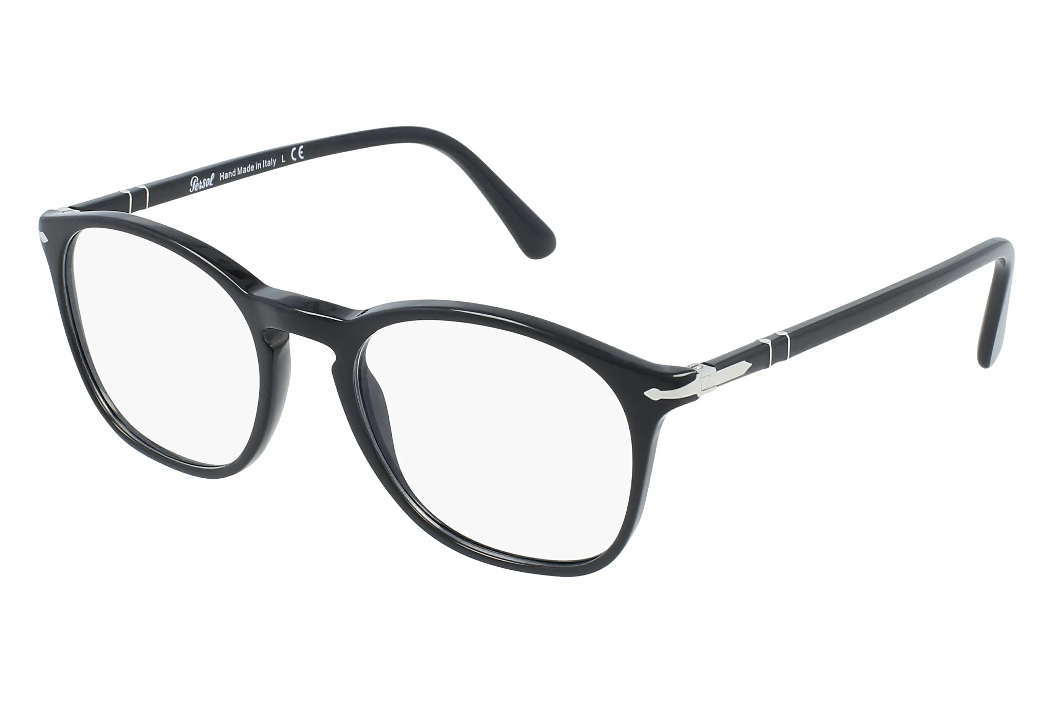 OCCHIALI DA VISTA PERSOL PO3007VM_52
