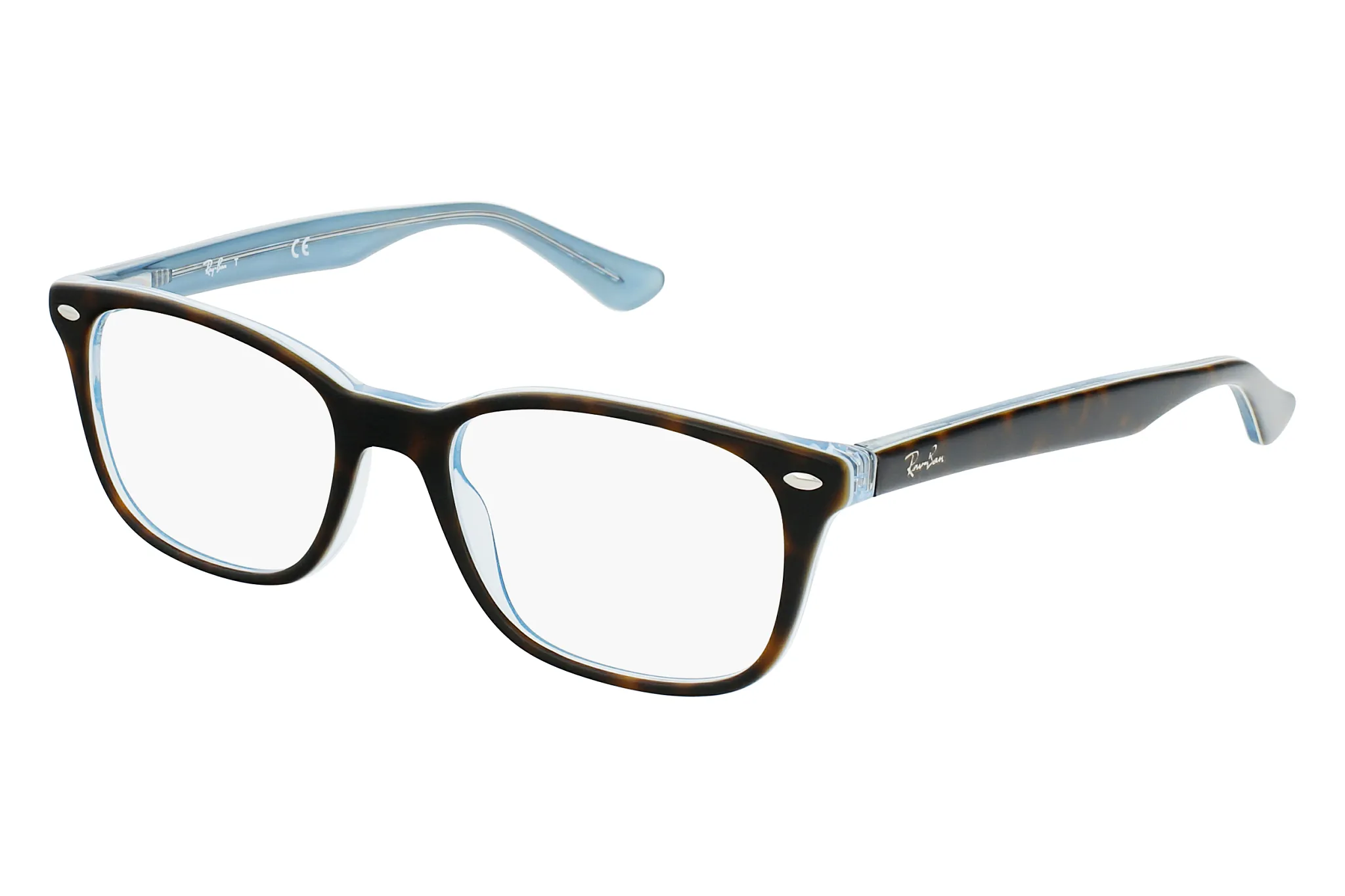 OCCHIALI DA VISTA RAYBAN RX5375_51