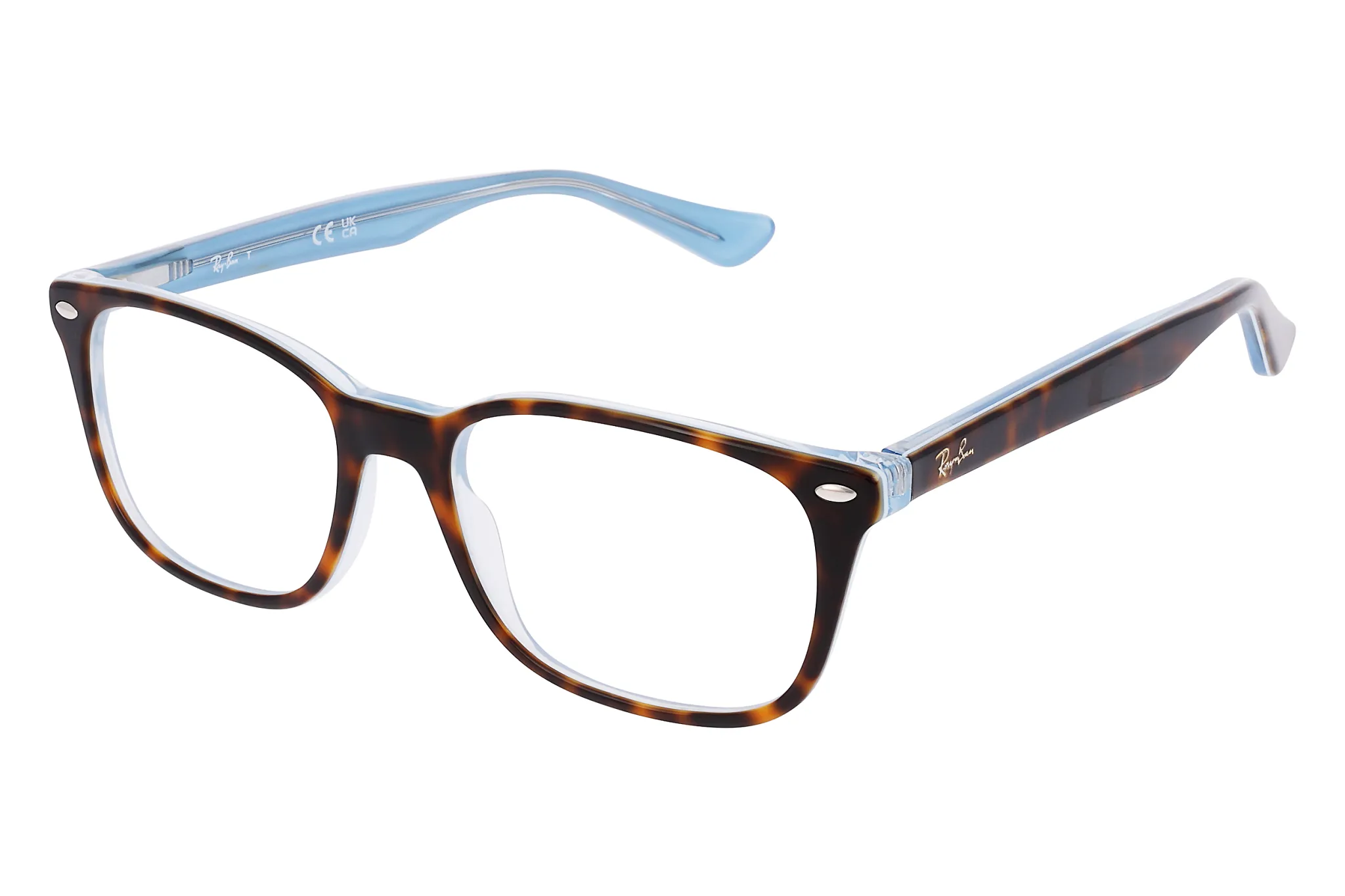 OCCHIALI DA VISTA RAYBAN RX5375_53