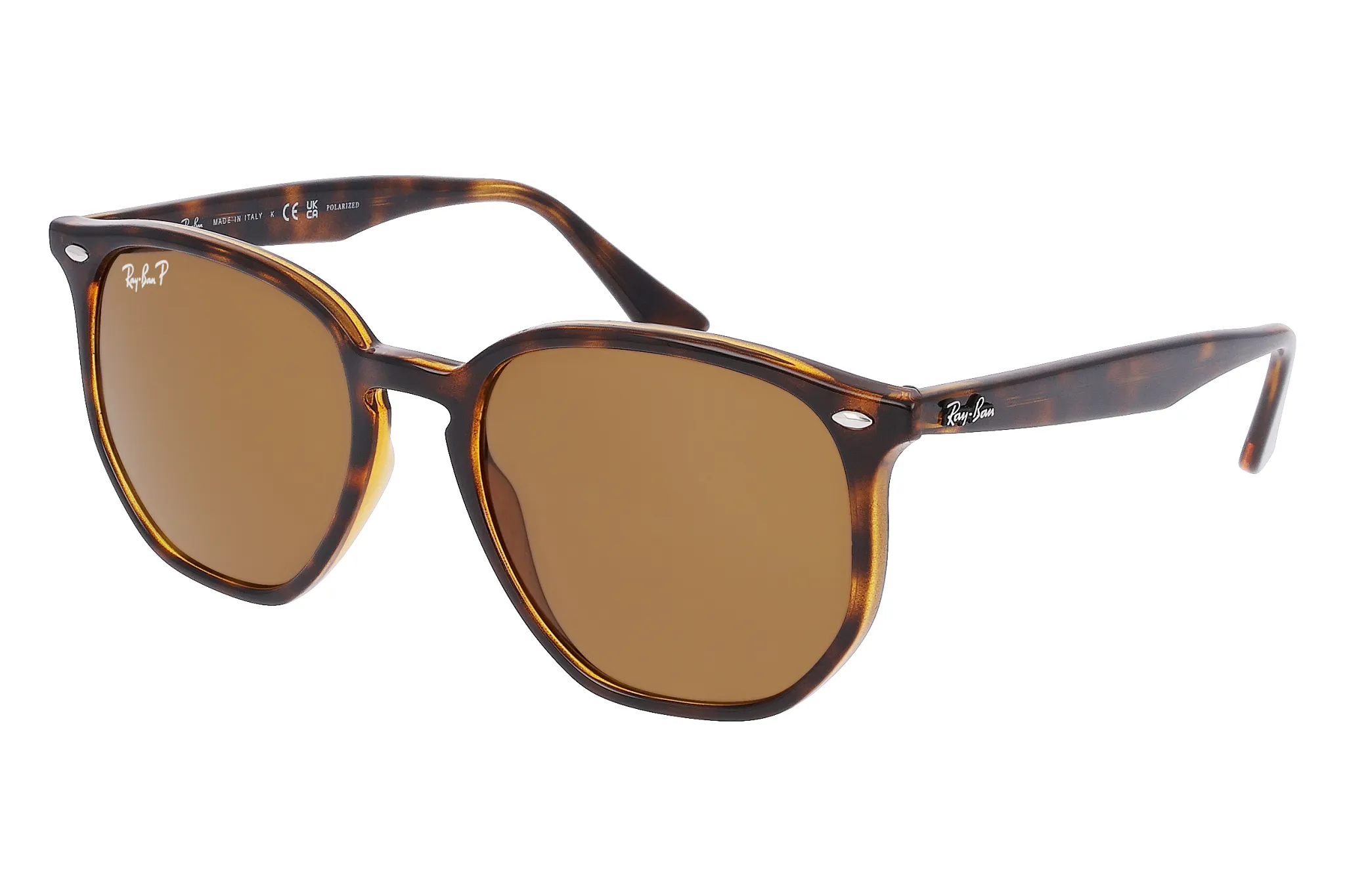 OCCHIALI DA SOLE RAY BAN RB4306_54