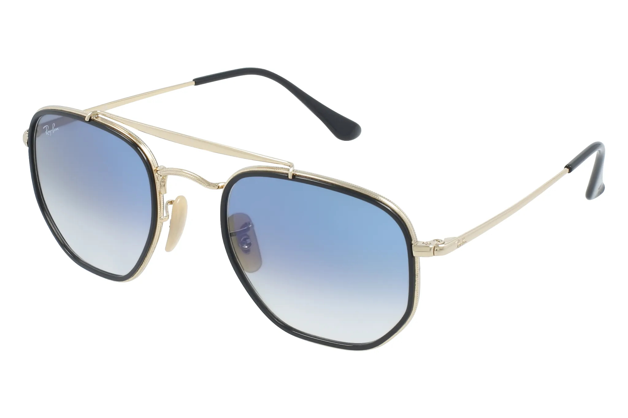 OCCHIALI DA SOLE RAY BAN RB3648M_52