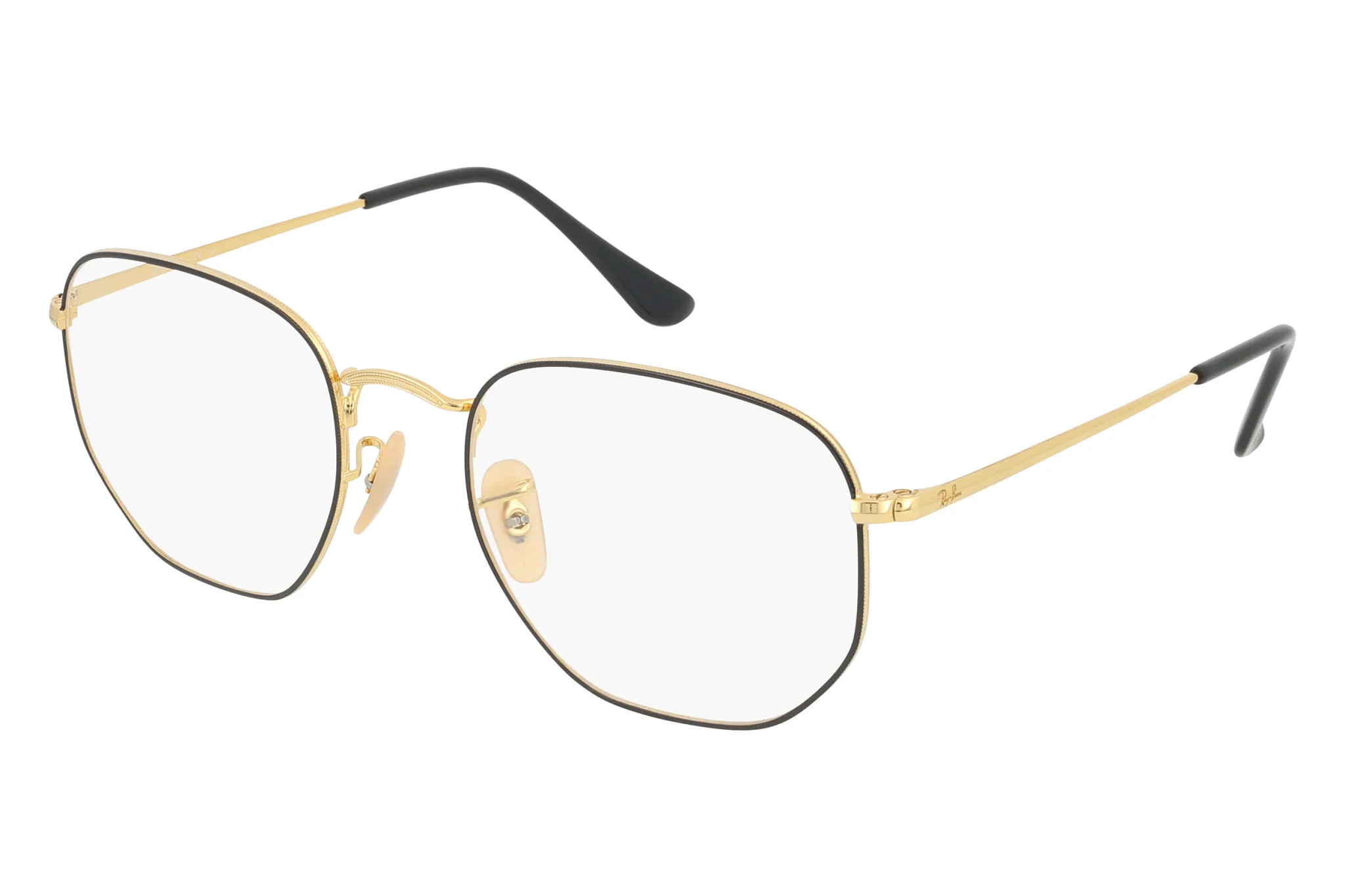OCCHIALI DA VISTA RAYBAN RX6448_54