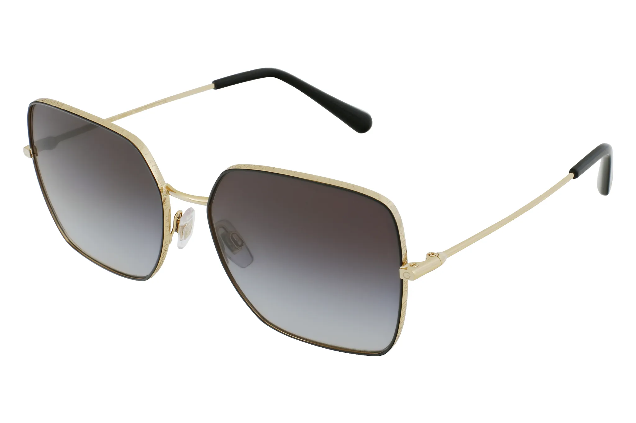 OCCHIALI DA SOLE DOLCE & GABBANA DG2242_57