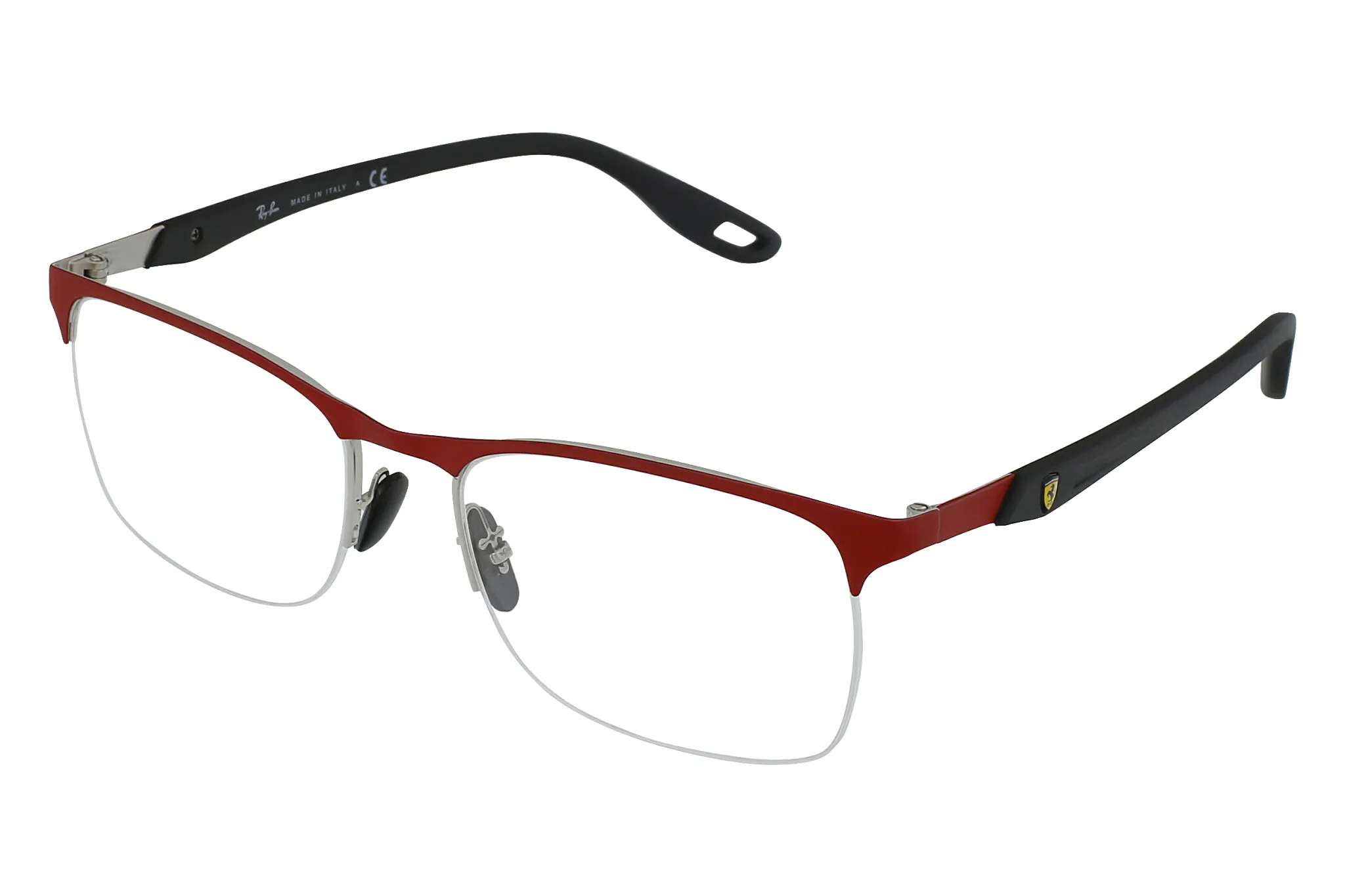 OCCHIALI DA VISTA RAYBAN RX8416M_54