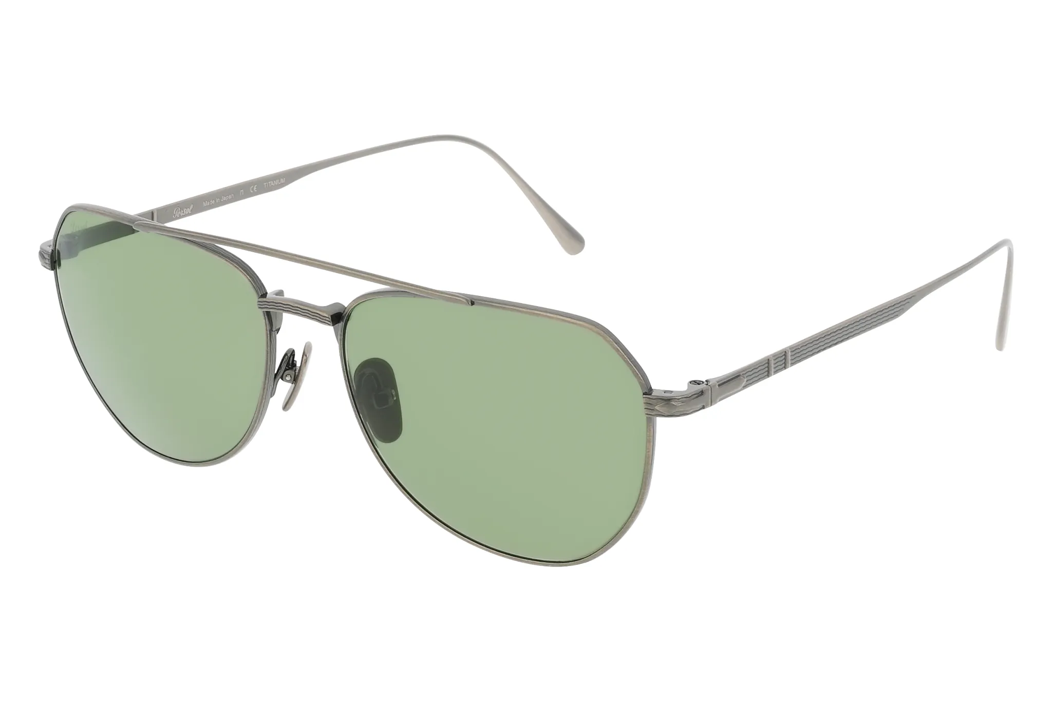 OCCHIALI DA SOLE PERSOL PO5003ST_54