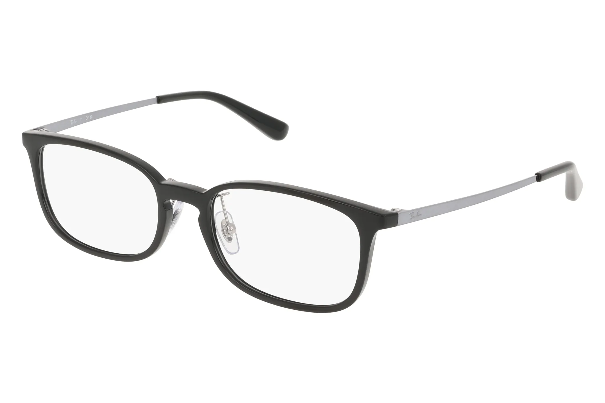 OCCHIALI DA VISTA RAYBAN RX7182D_53