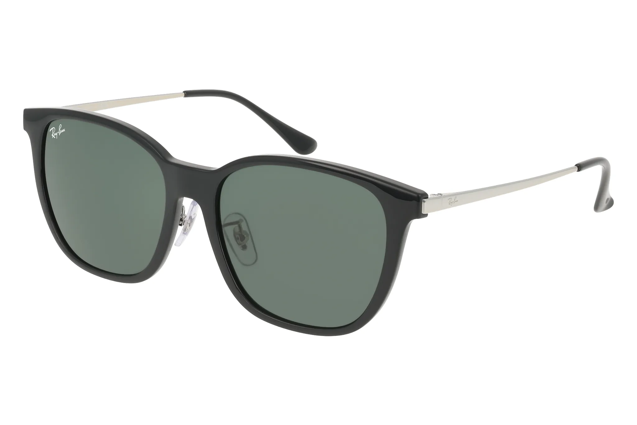 OCCHIALI DA SOLE RAY BAN RB4333D_55