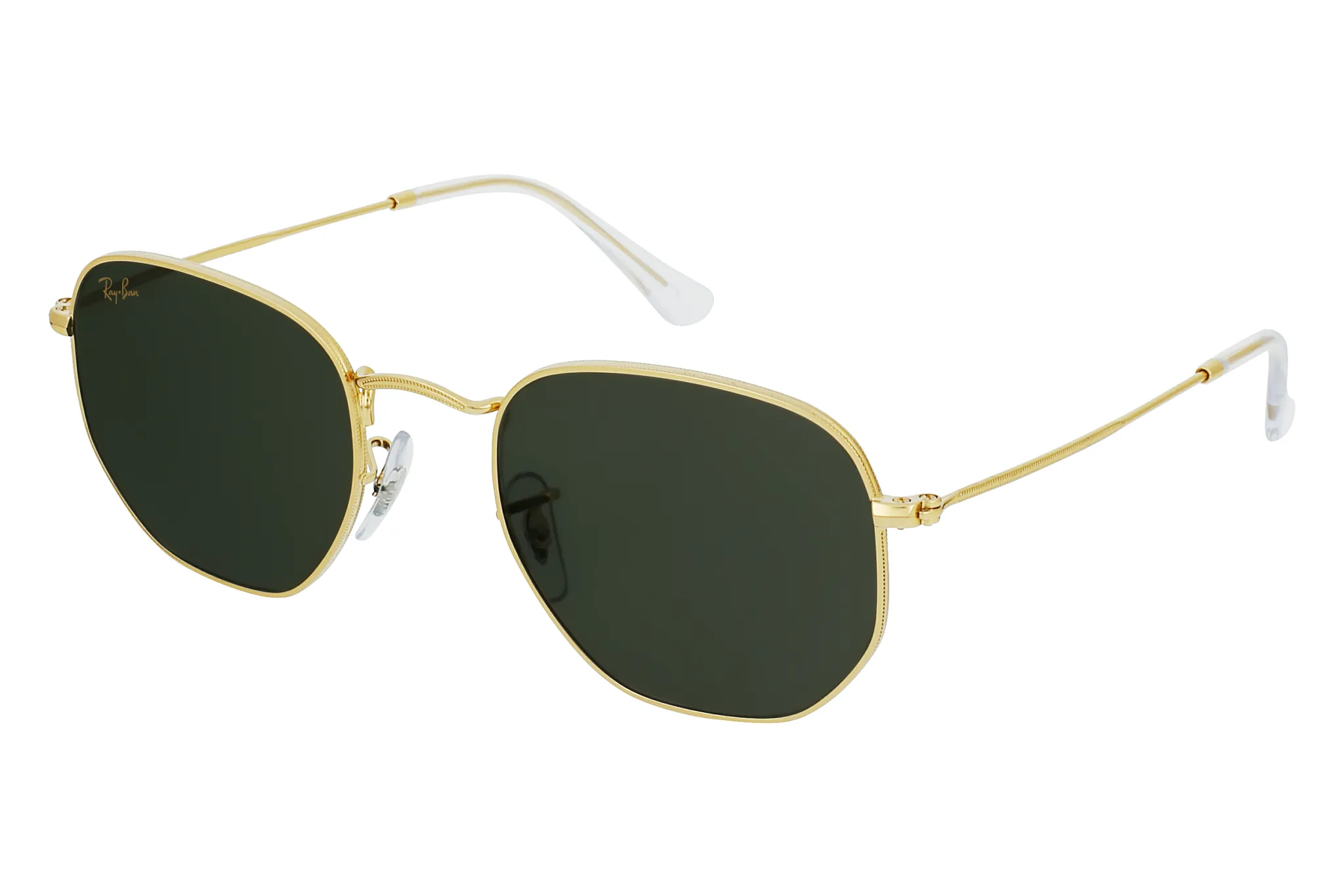 OCCHIALI DA SOLE RAY BAN RB3548_51