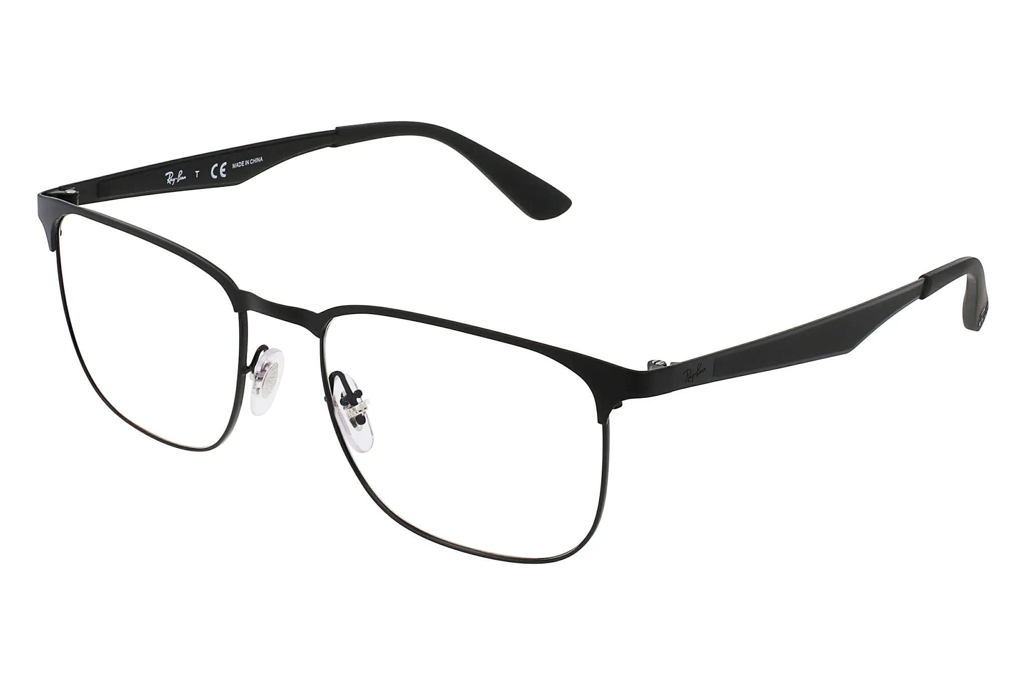 OCCHIALI DA VISTA RAYBAN RX6363_54