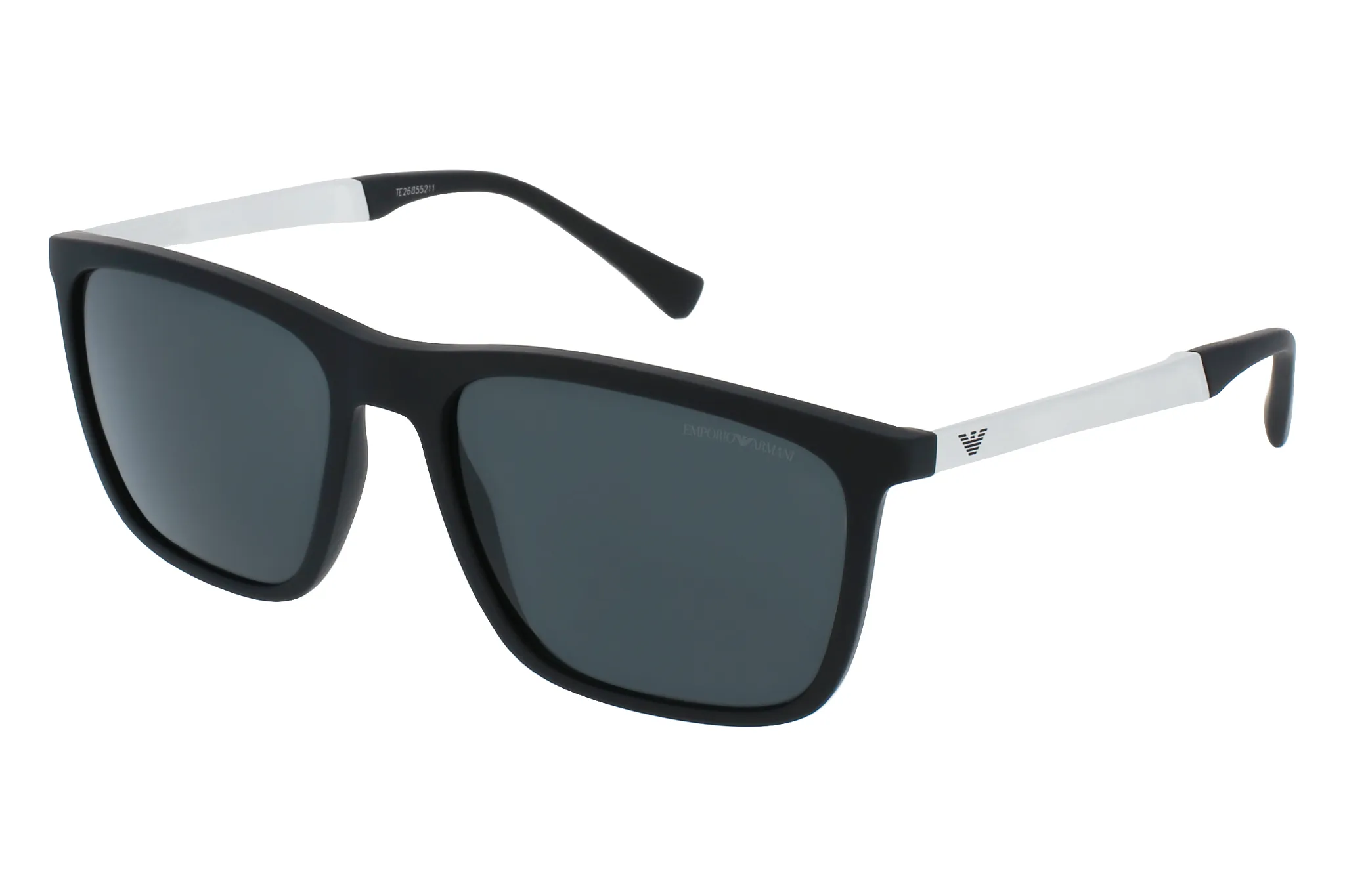 OCCHIALI DA SOLE EMPORIO ARMANI EA4150_59