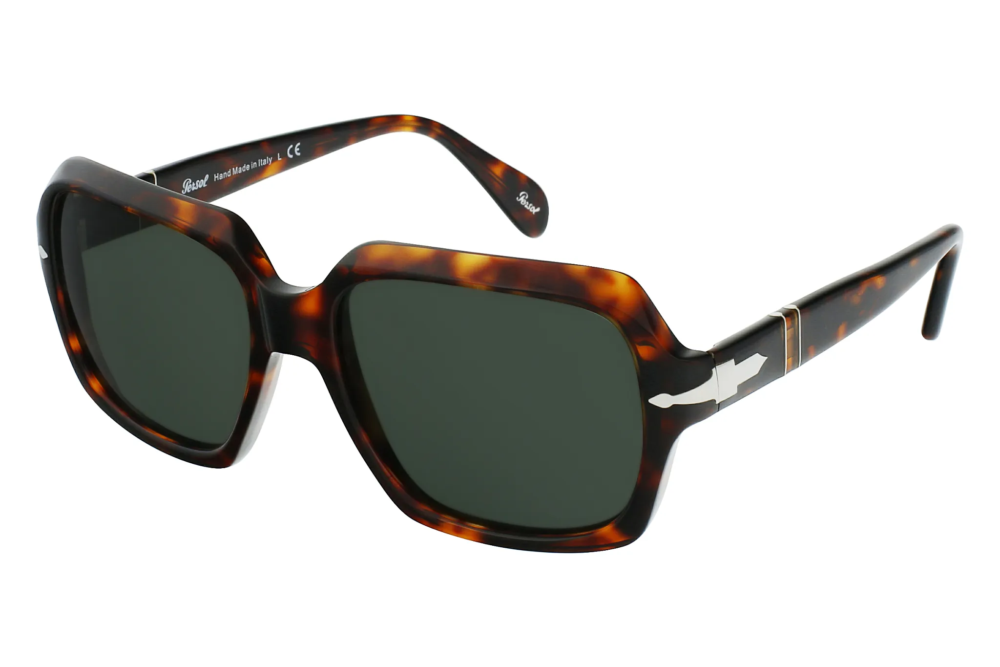 OCCHIALI DA SOLE PERSOL PO0581S_54