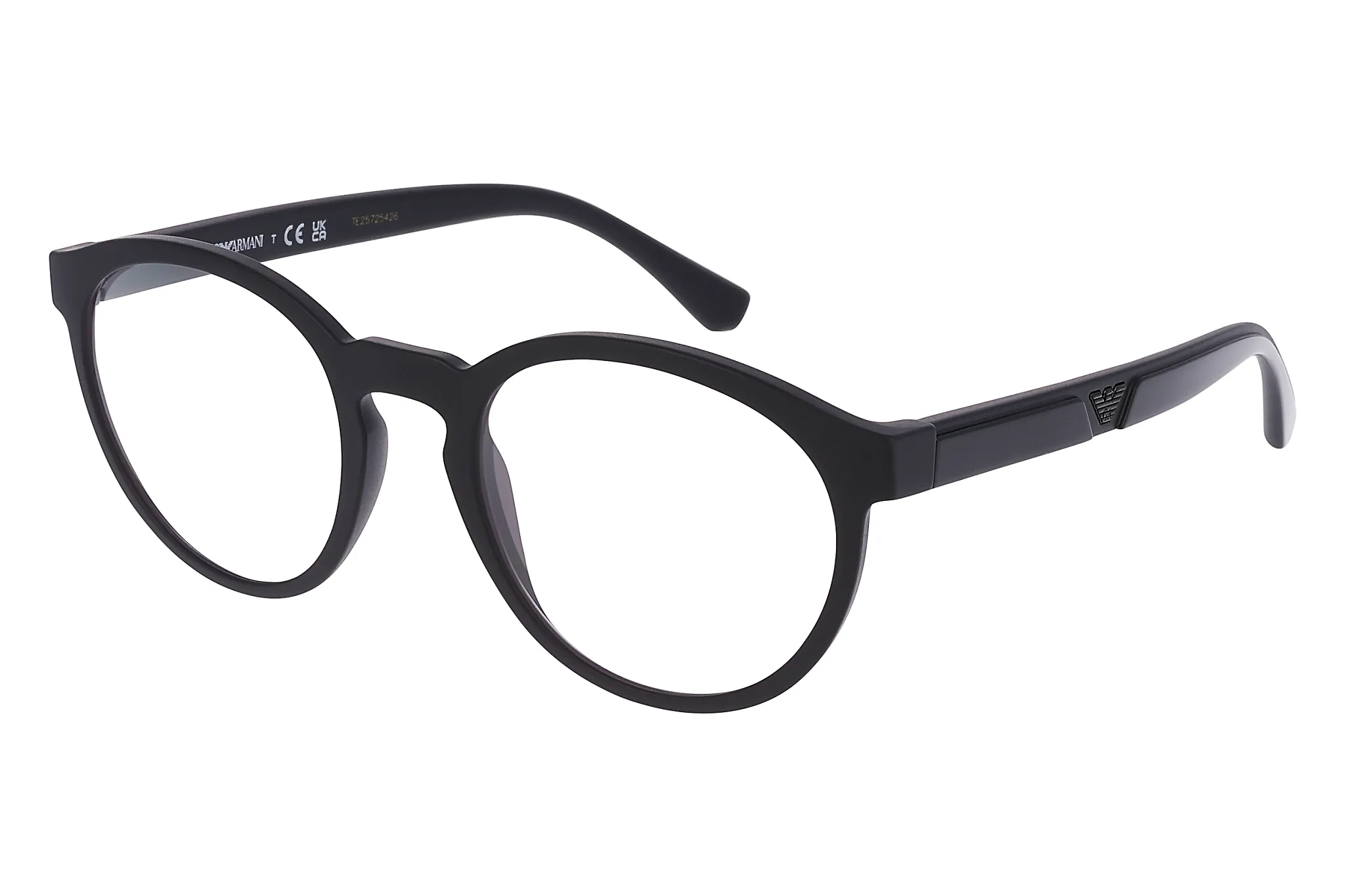 OCCHIALI DA SOLE EMPORIO ARMANI EA4152_52