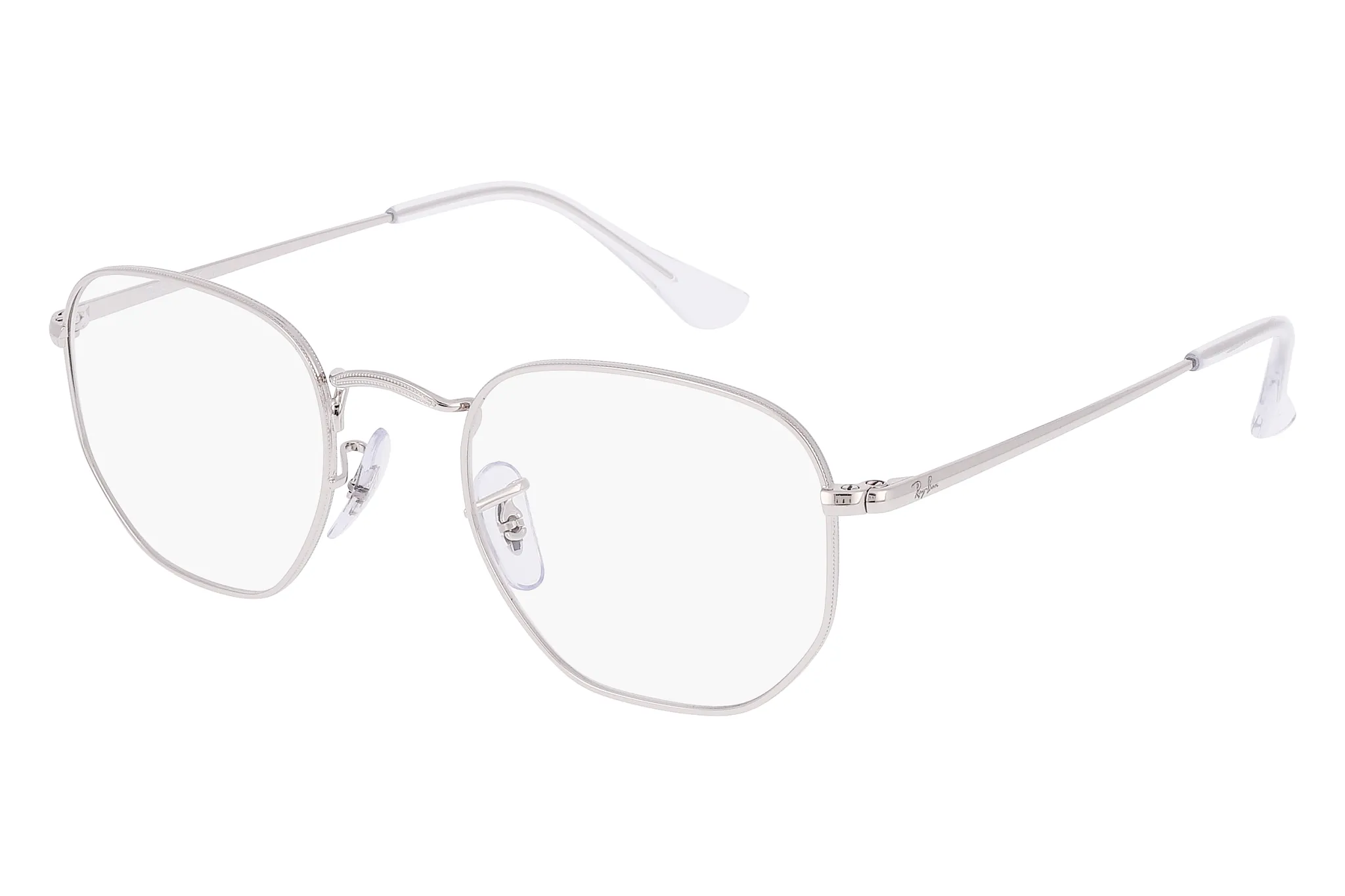 OCCHIALI DA VISTA RAYBAN RX6448_48