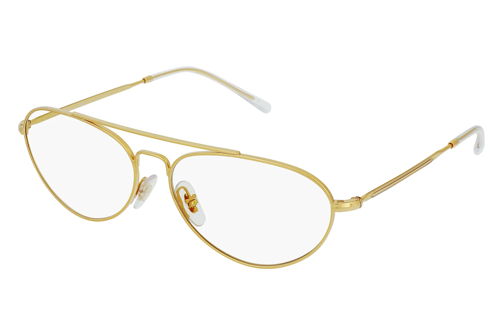 OCCHIALI DA VISTA RAYBAN RX6454_56