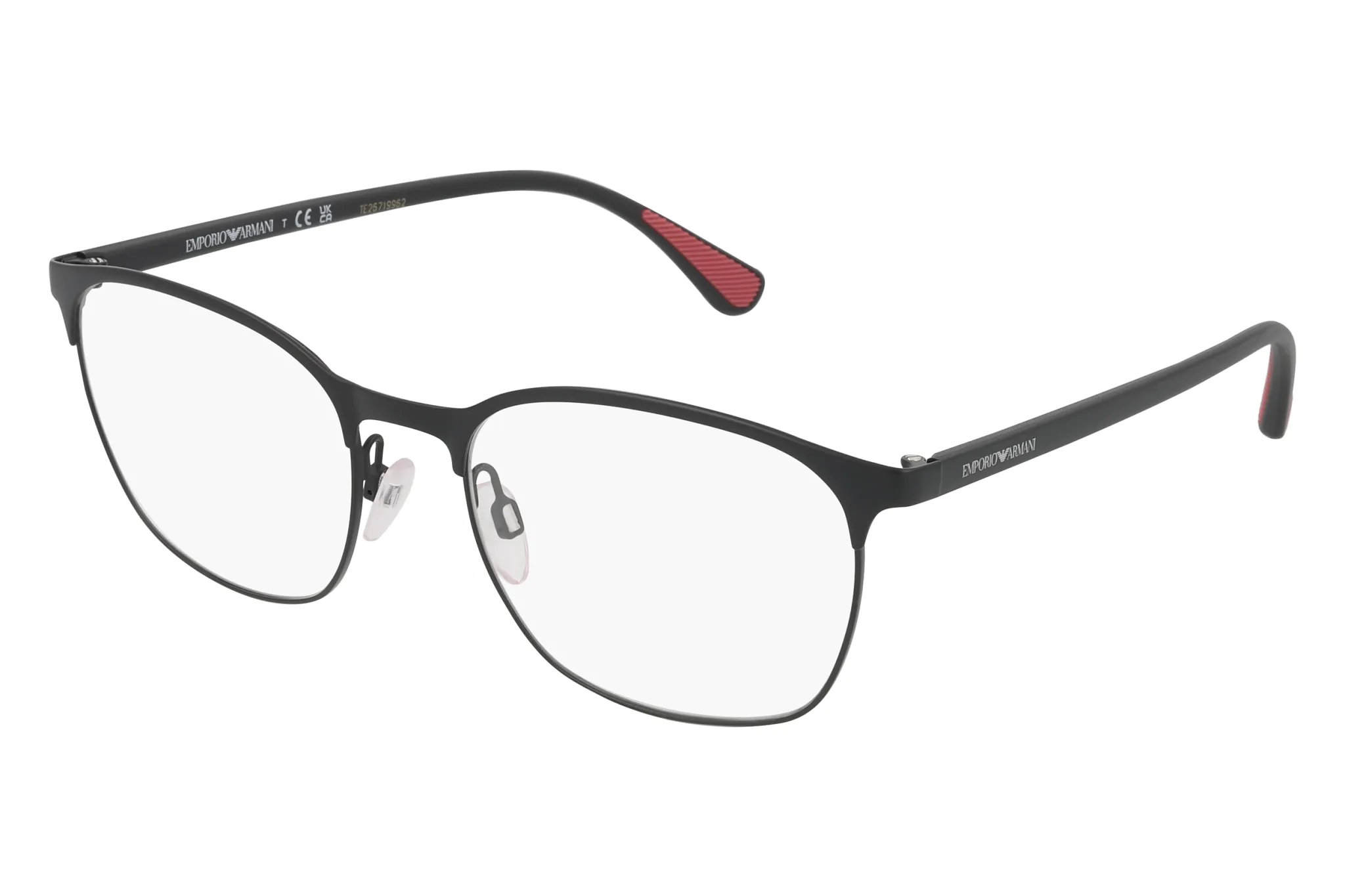 OCCHIALI DA VISTA EMPORIO ARMANI EA1114_54