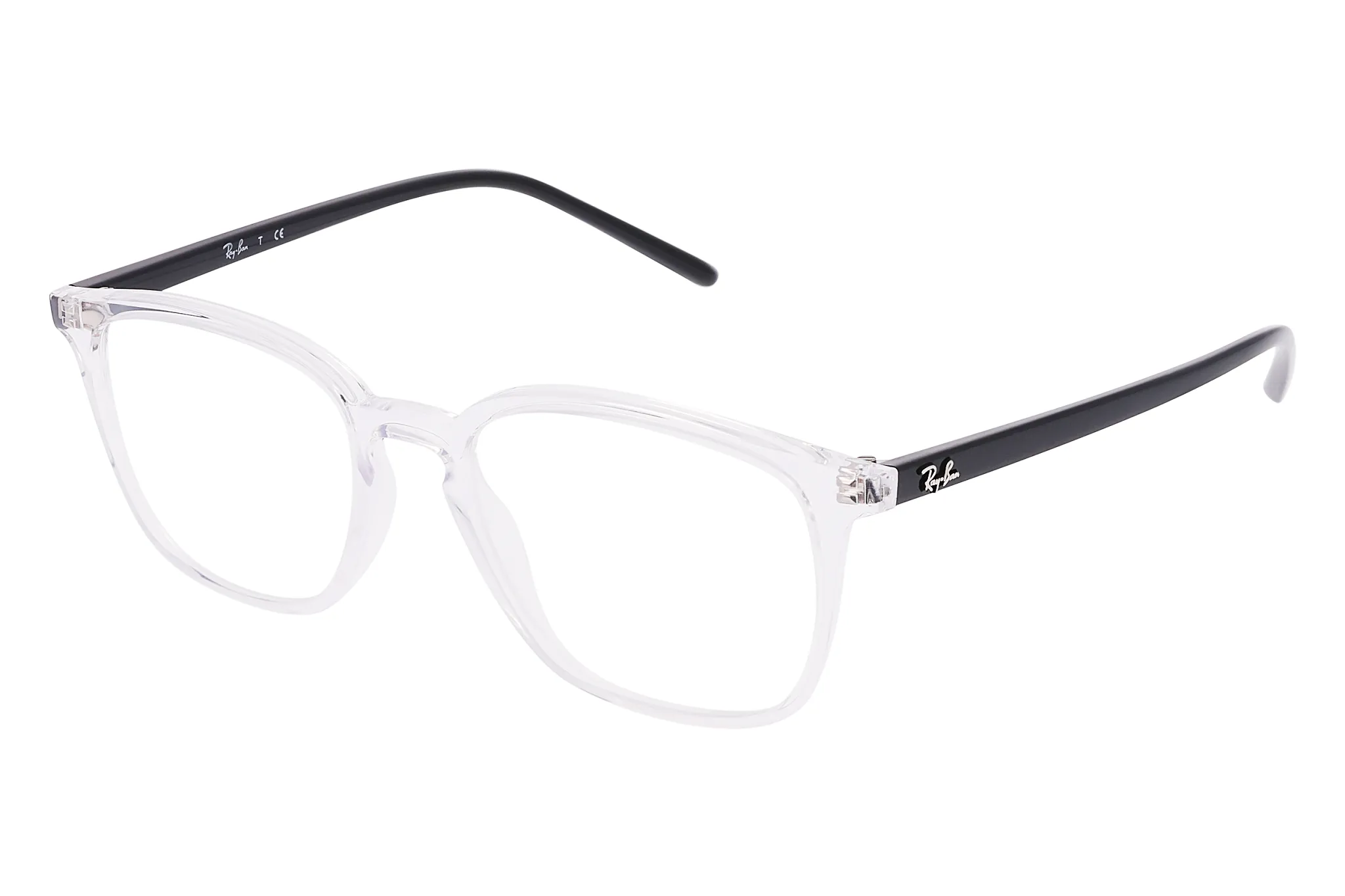 OCCHIALI DA VISTA RAYBAN RX7185_52