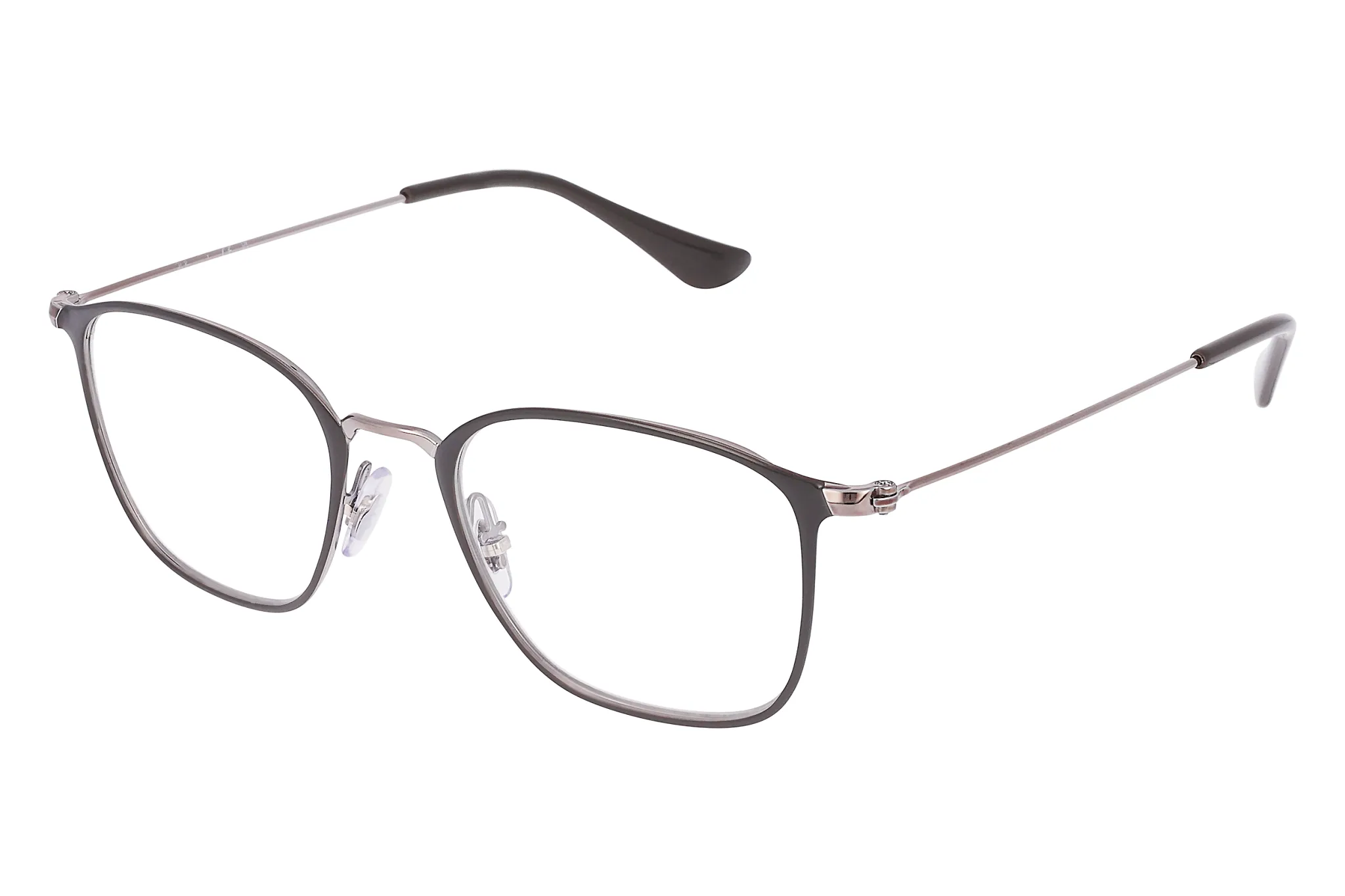 OCCHIALI DA VISTA RAYBAN RX6466_49