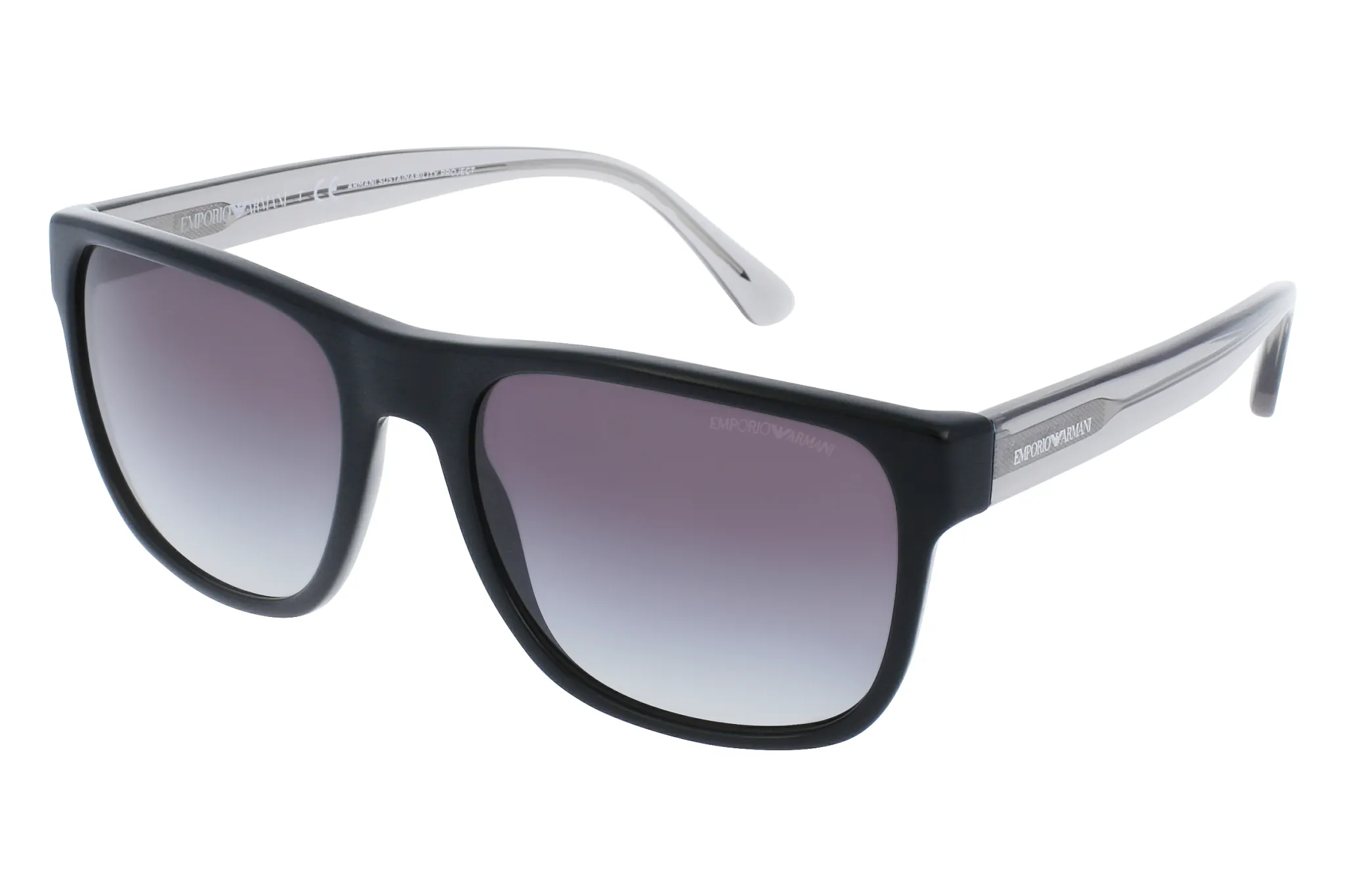 OCCHIALI DA SOLE EMPORIO ARMANI EA4163_56