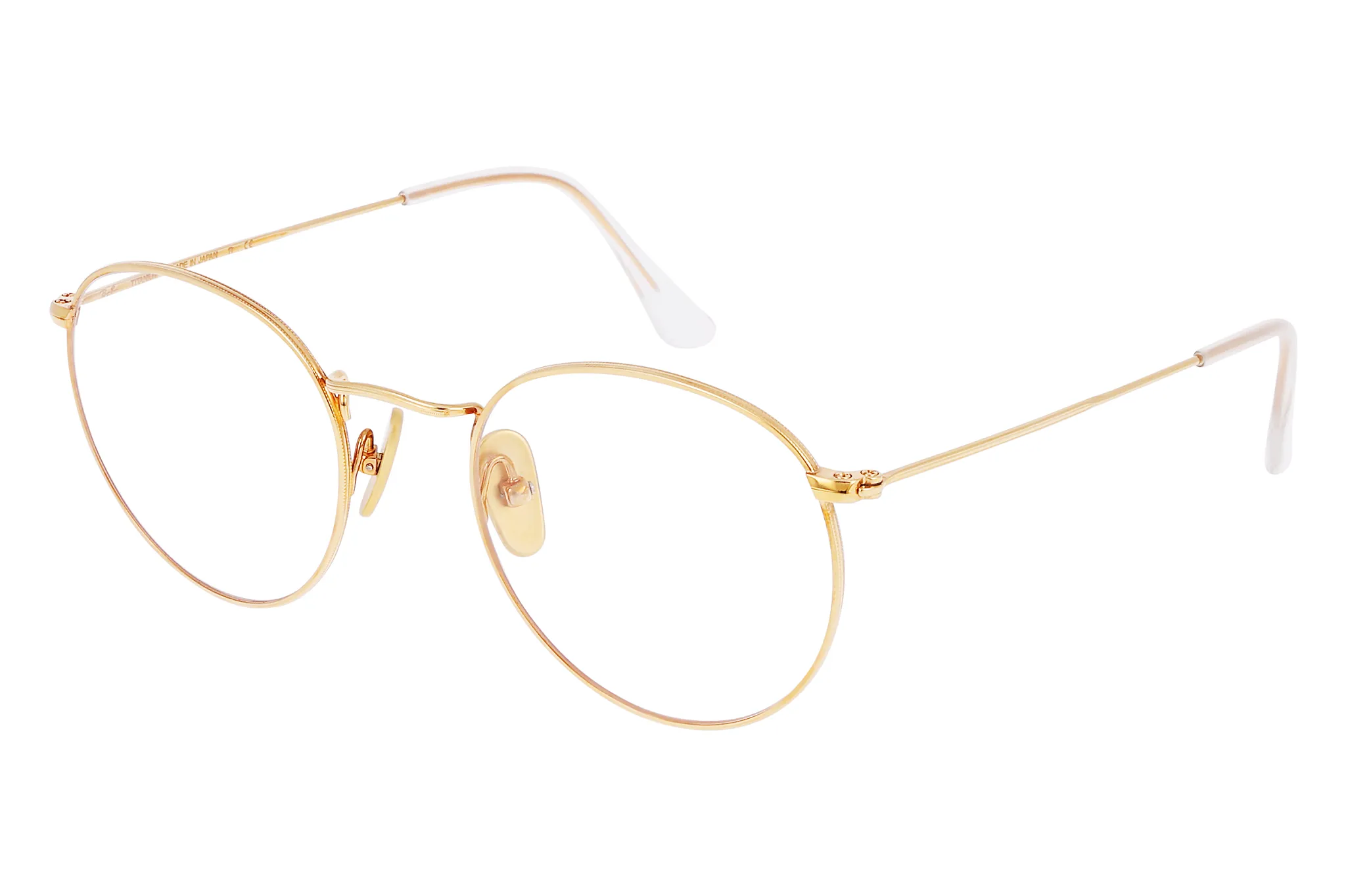 OCCHIALI DA VISTA RAYBAN RX8247V_50