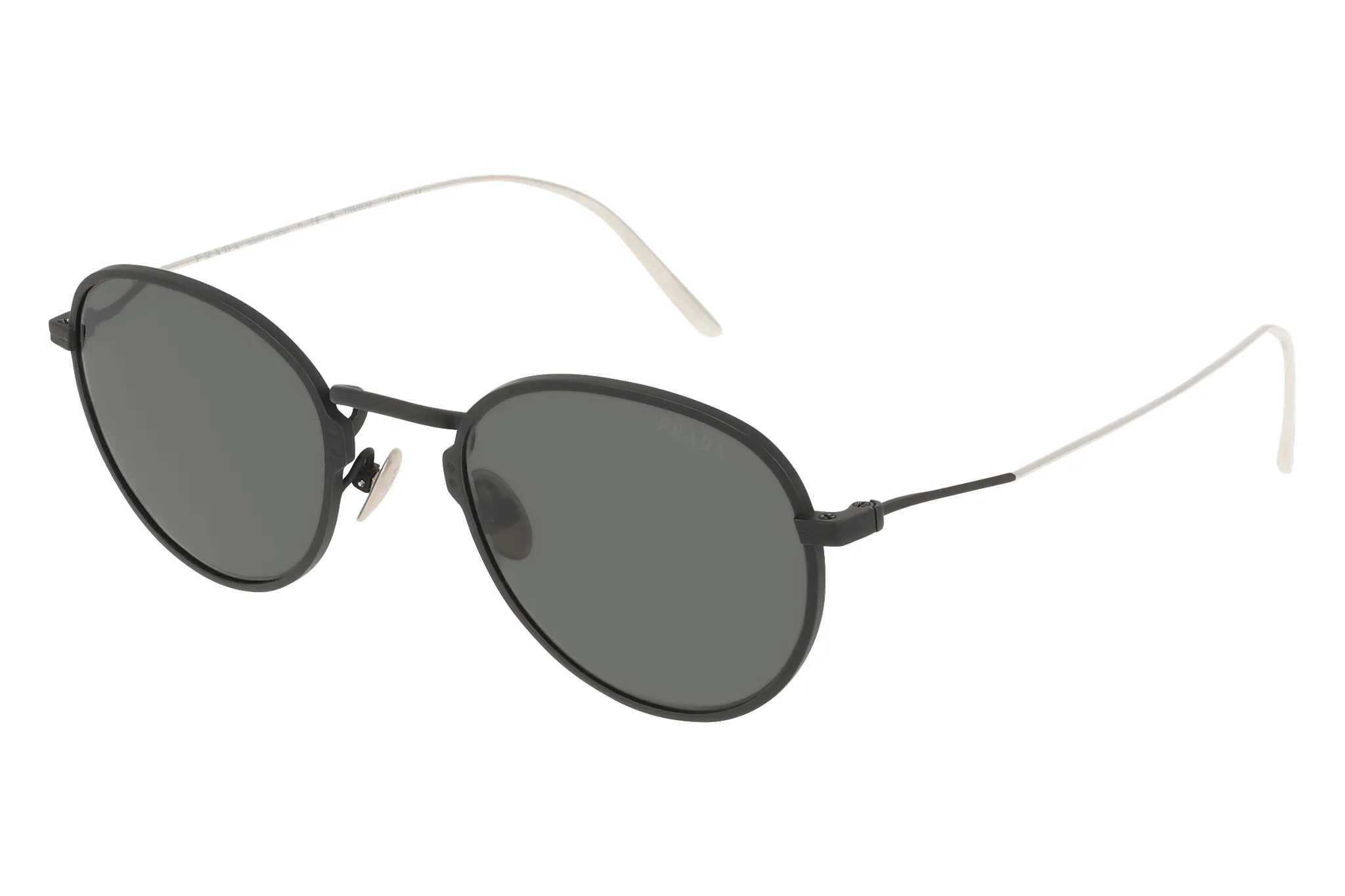 OCCHIALI DA SOLE PRADA PR 53WS_50