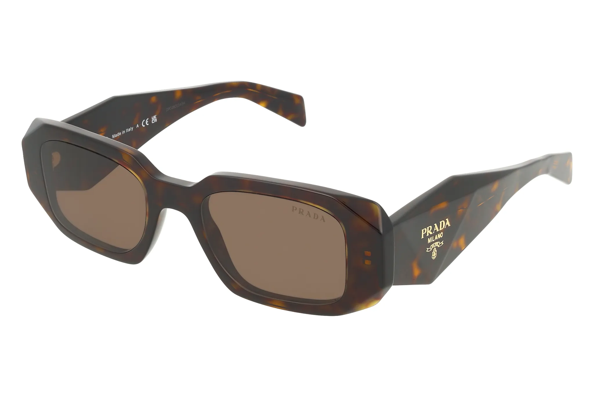 OCCHIALI DA SOLE PRADA PR 17WS_49