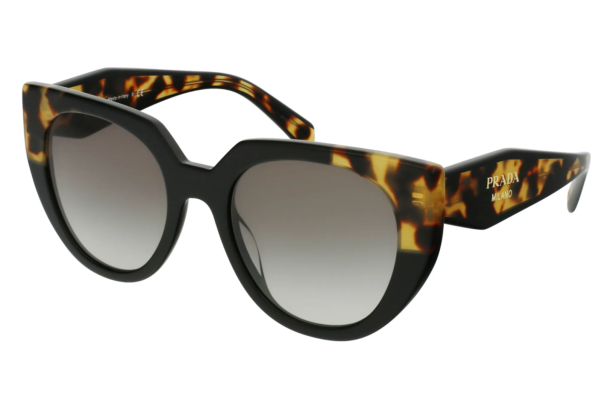 OCCHIALI DA SOLE PRADA PR 14WS_52