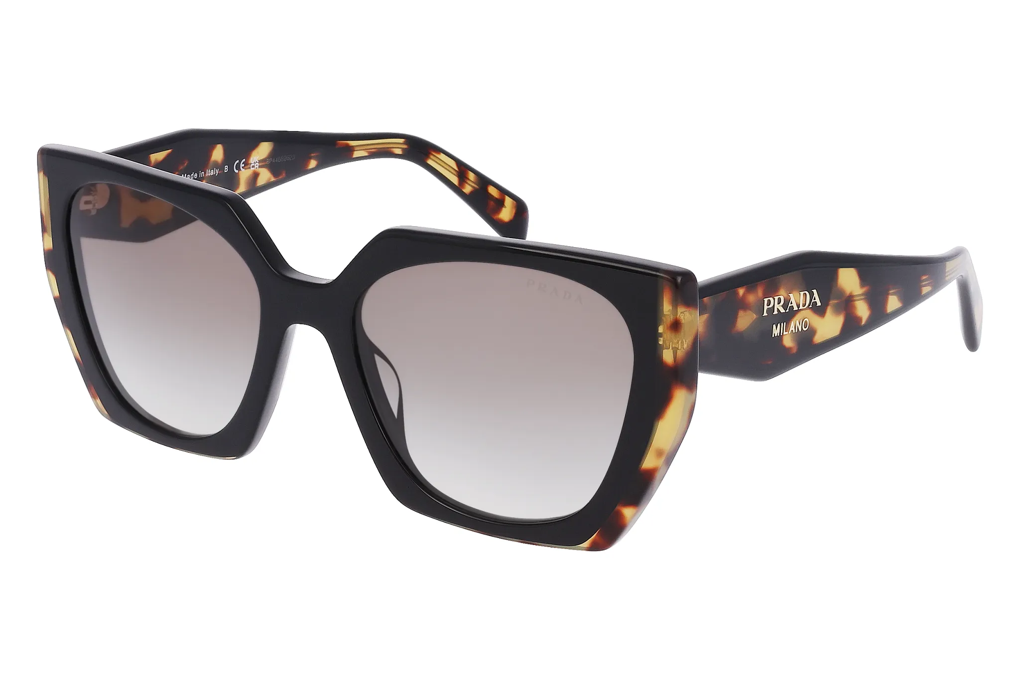 OCCHIALI DA SOLE PRADA PR 15WS_54