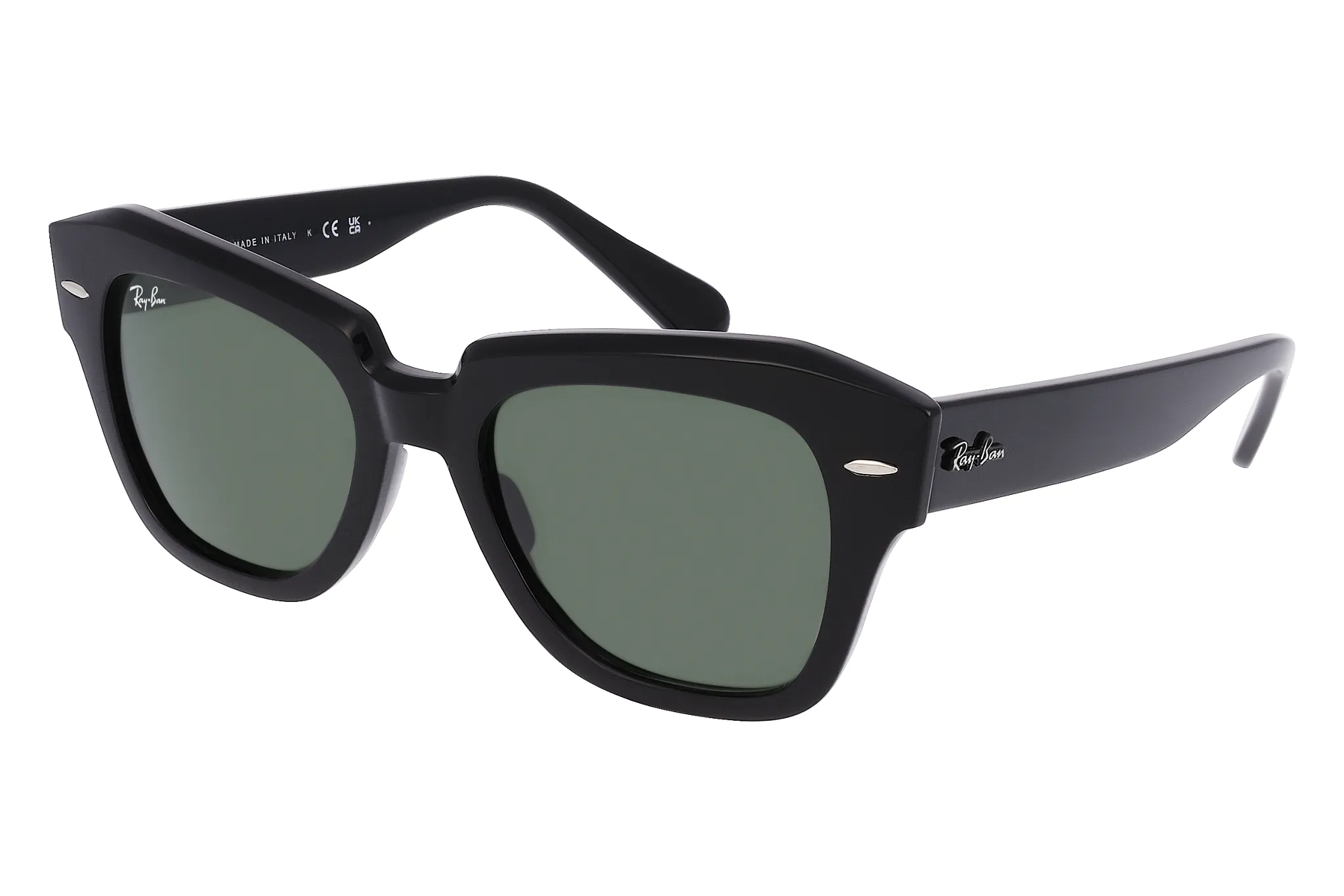 OCCHIALI DA SOLE RAY BAN RB2186_52