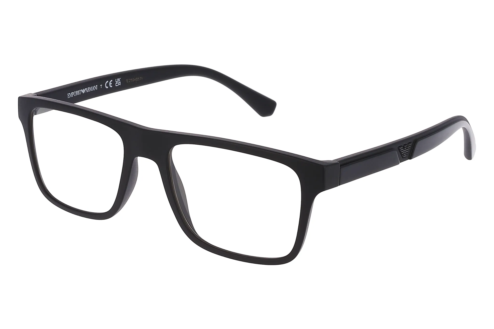 OCCHIALI DA SOLE EMPORIO ARMANI EA4115_52