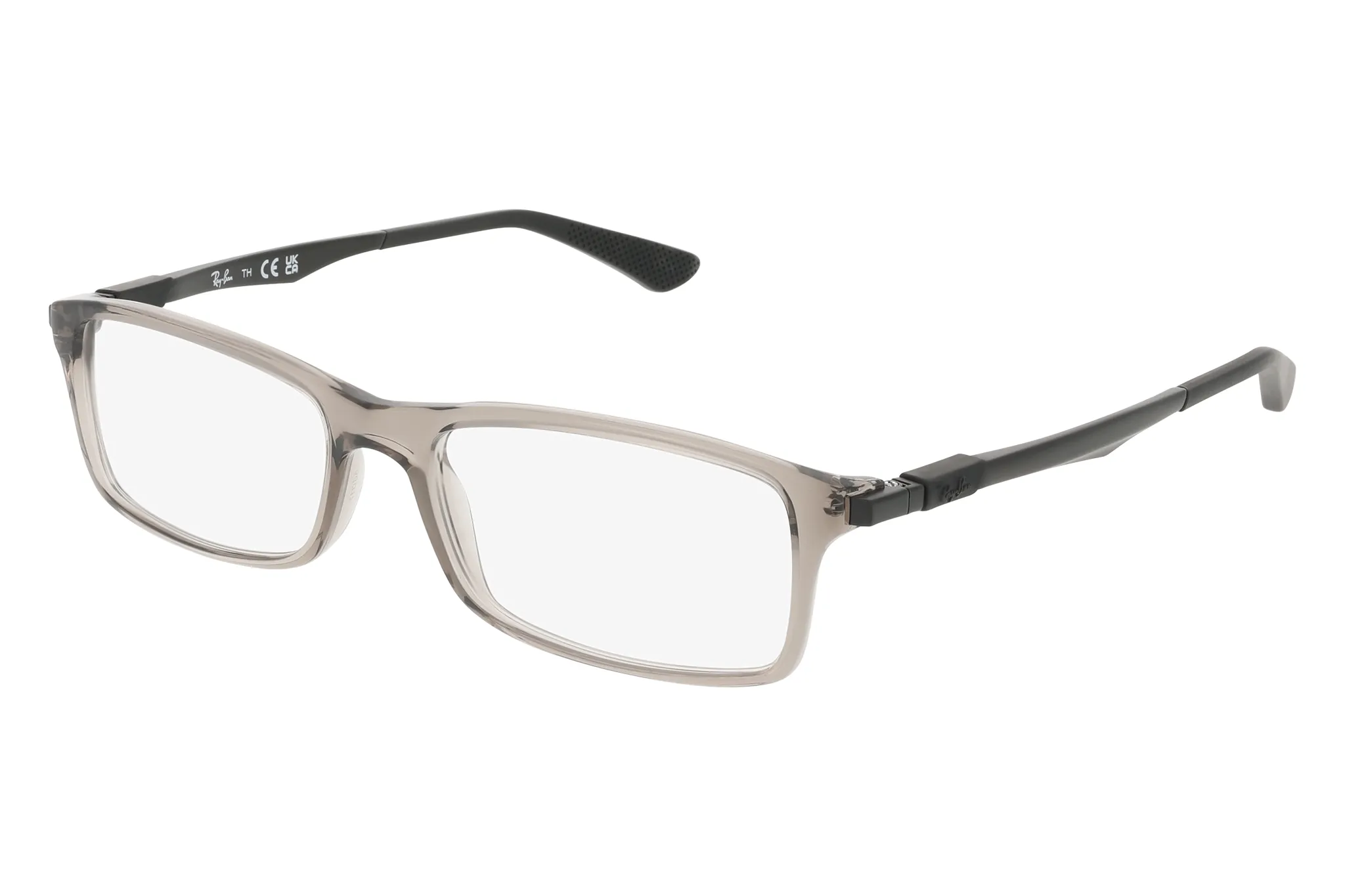 OCCHIALI DA VISTA RAYBAN RX7017_56
