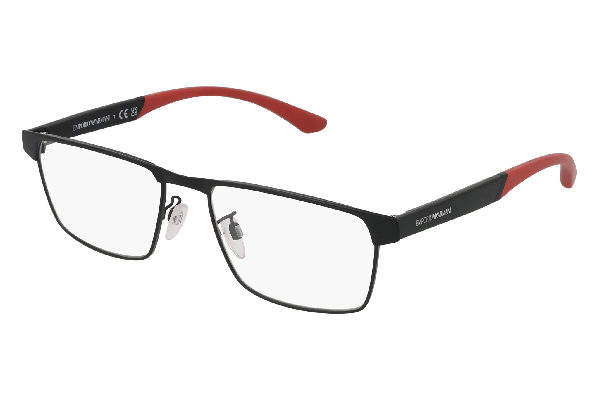 OCCHIALI DA VISTA EMPORIO ARMANI EA1124_55