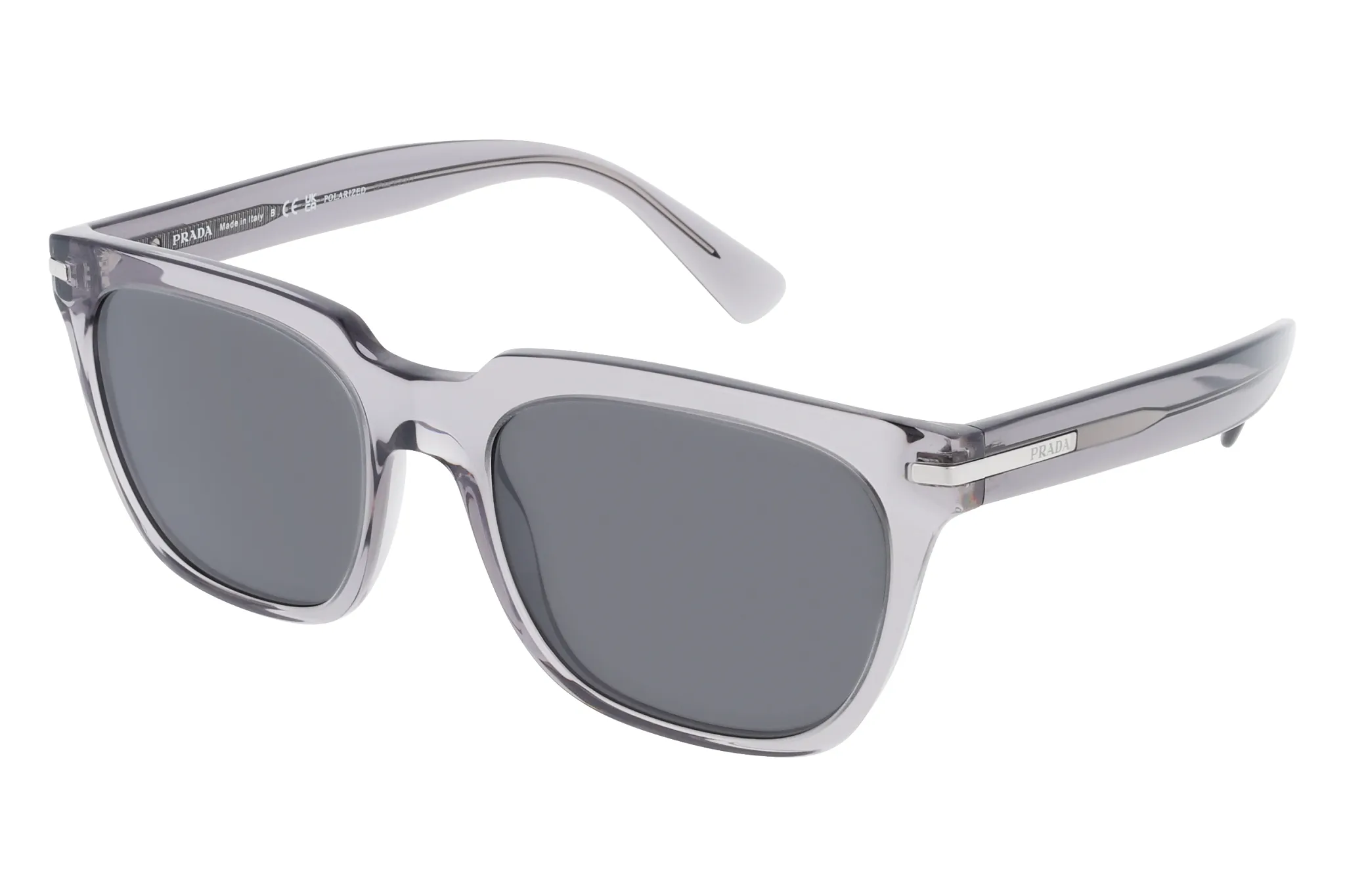 OCCHIALI DA SOLE PRADA PR 04YS_56