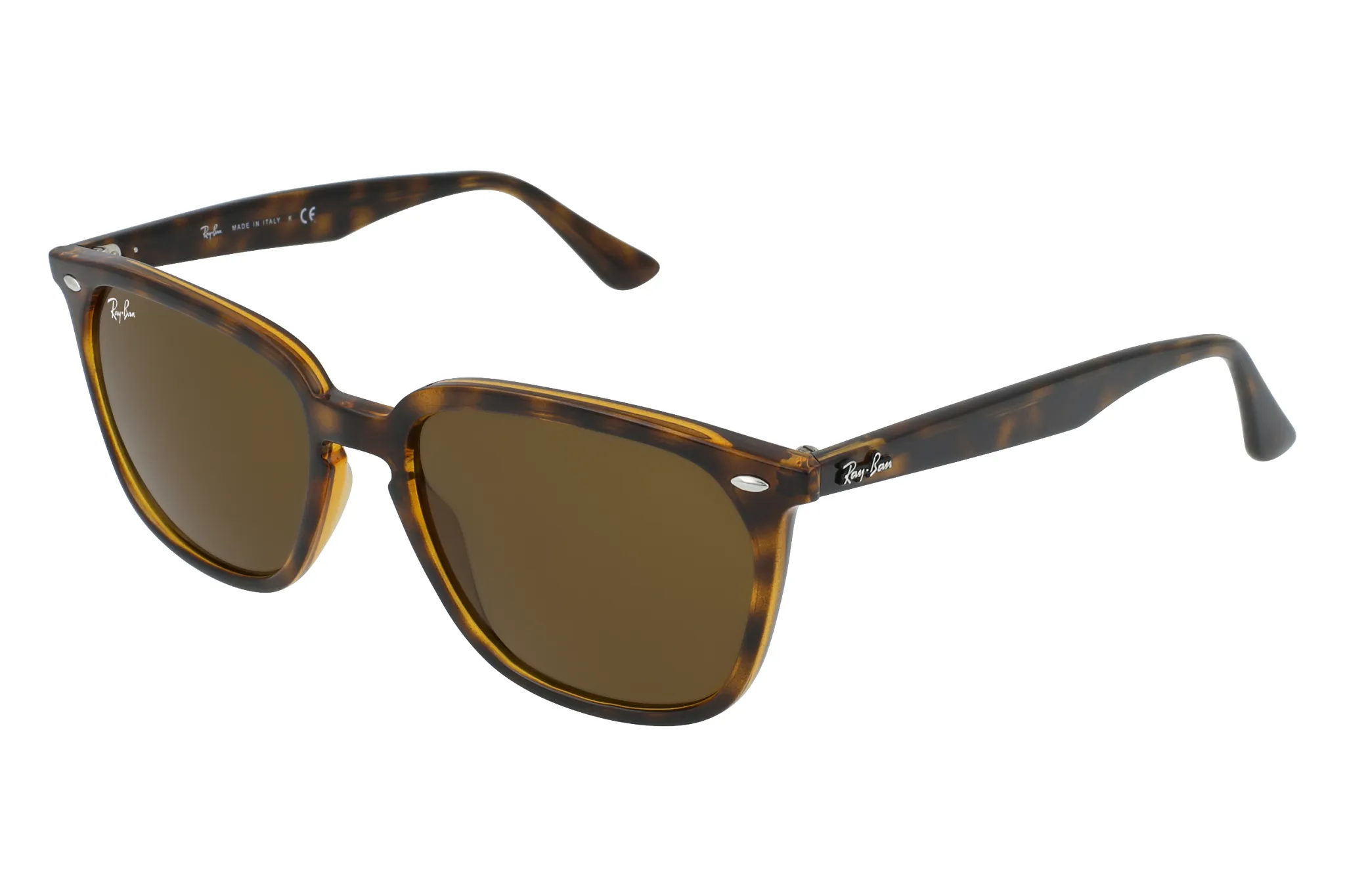 OCCHIALI DA SOLE RAY BAN RB4362_55