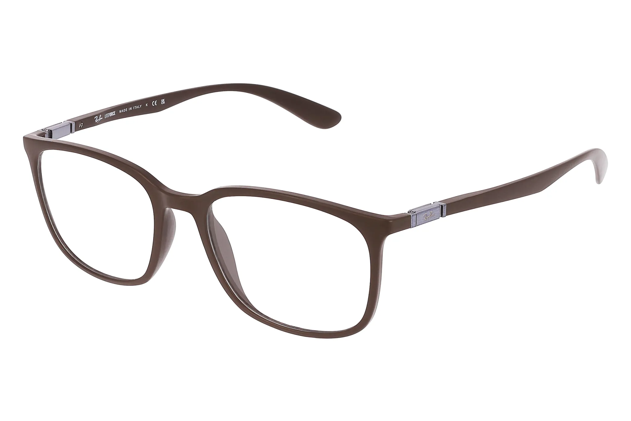 OCCHIALI DA VISTA RAYBAN RX7199_52