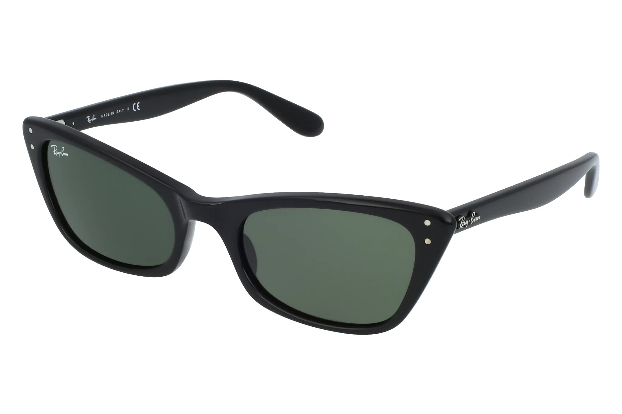 OCCHIALI DA SOLE RAY BAN RB2299_52