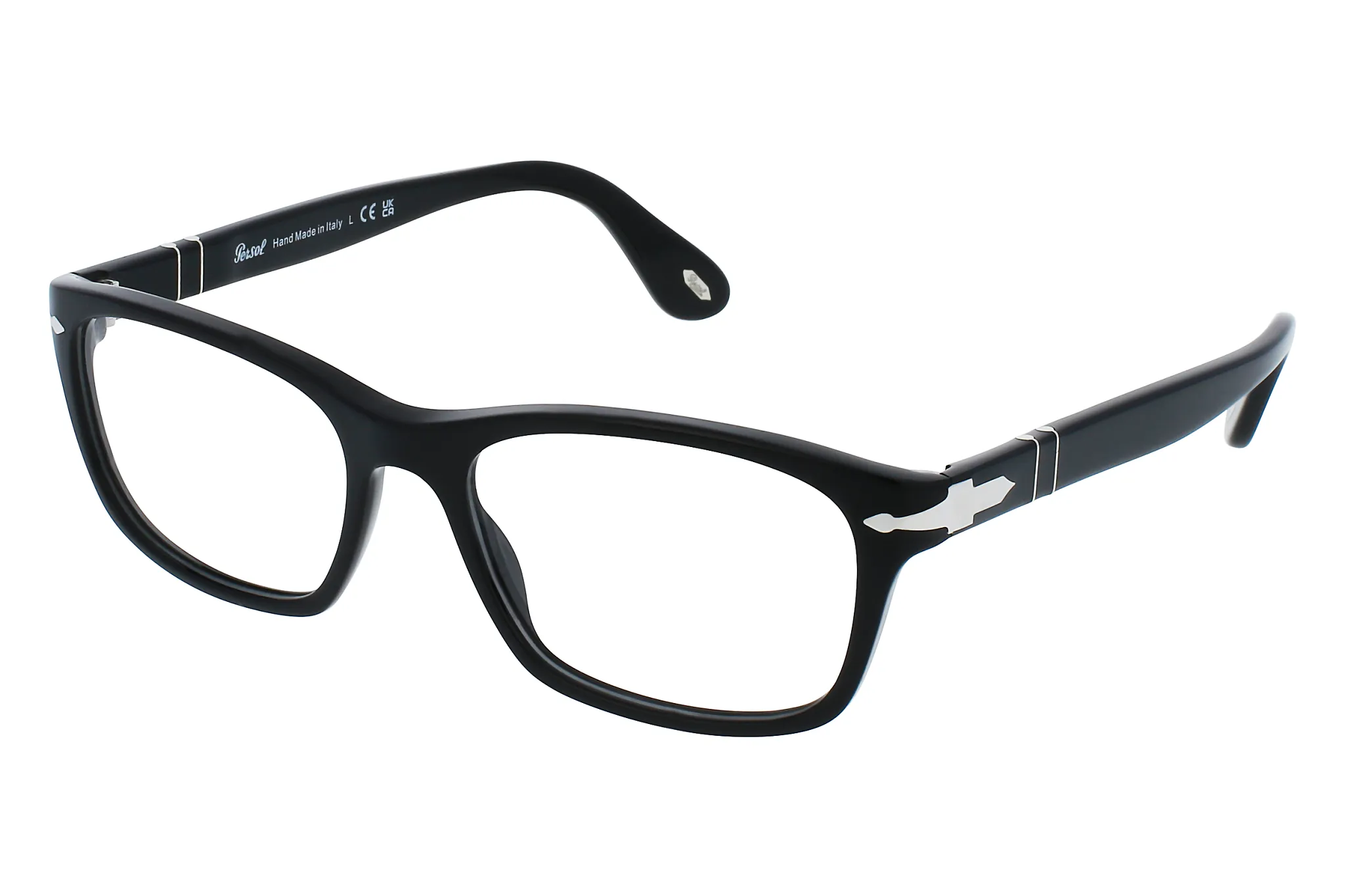 OCCHIALI DA VISTA PERSOL PO3012V_54