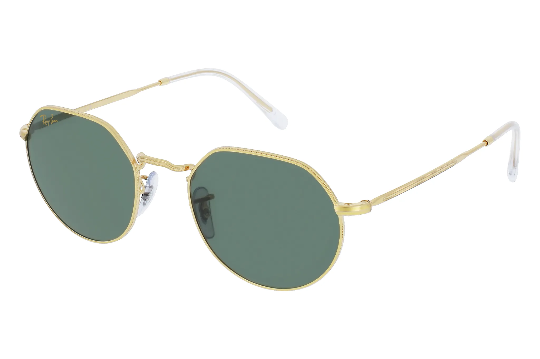 OCCHIALI DA SOLE RAY BAN RB3565_51