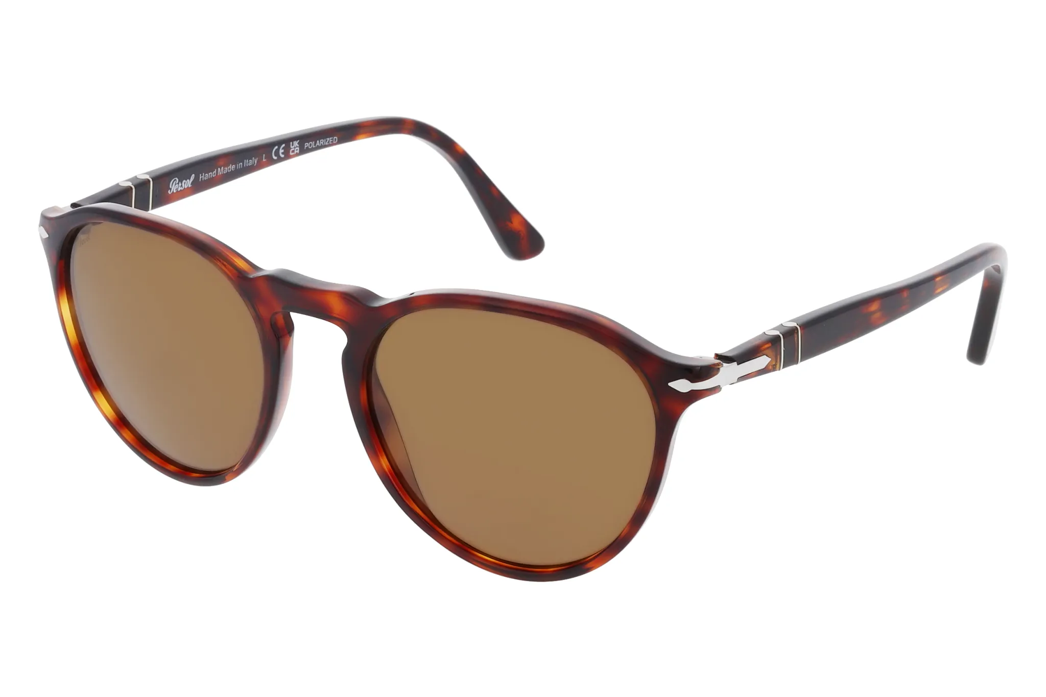 OCCHIALI DA SOLE PERSOL PO3286S_51