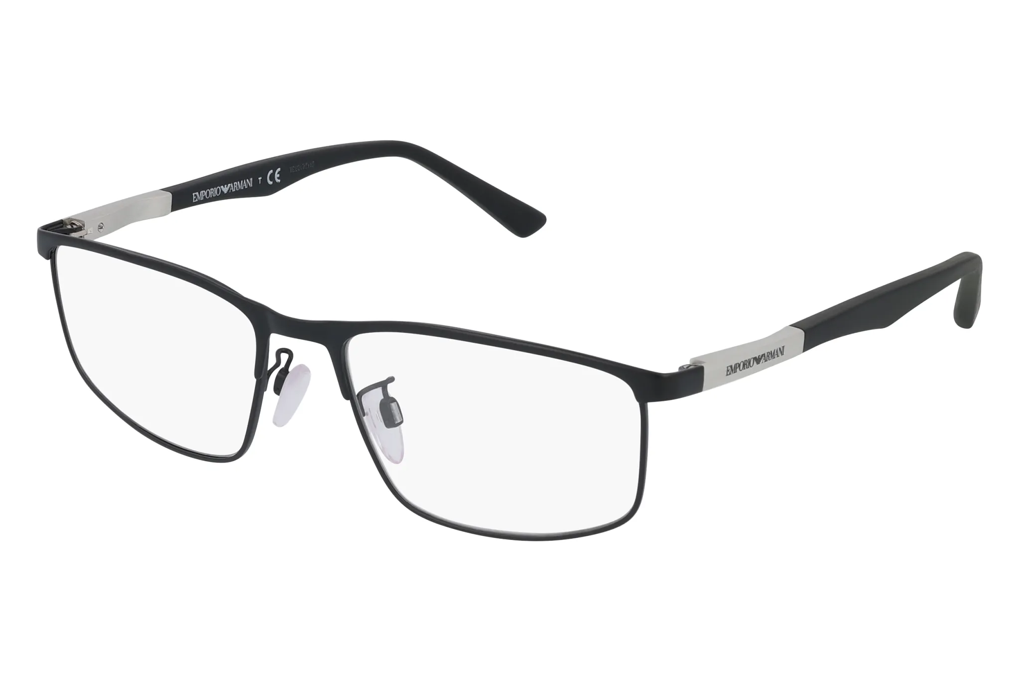 OCCHIALI DA VISTA EMPORIO ARMANI EA1131_54