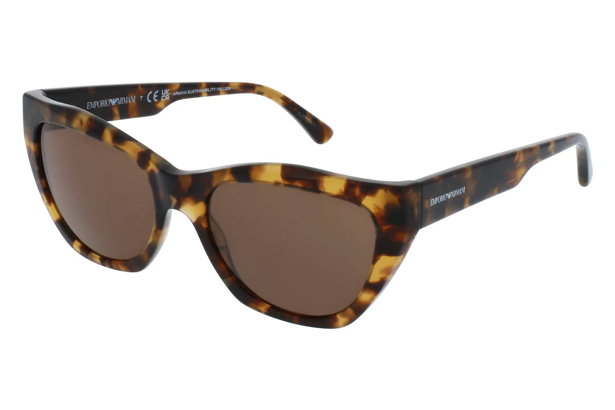 OCCHIALI DA SOLE EMPORIO ARMANI EA4176_54