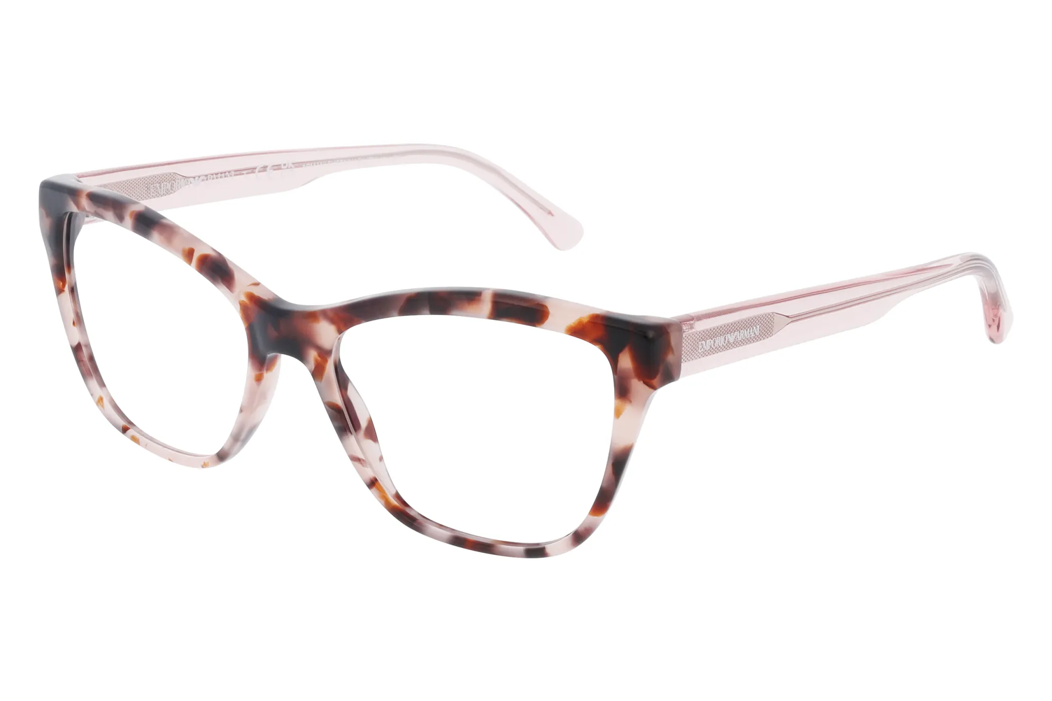 OCCHIALI DA VISTA EMPORIO ARMANI EA3193_52