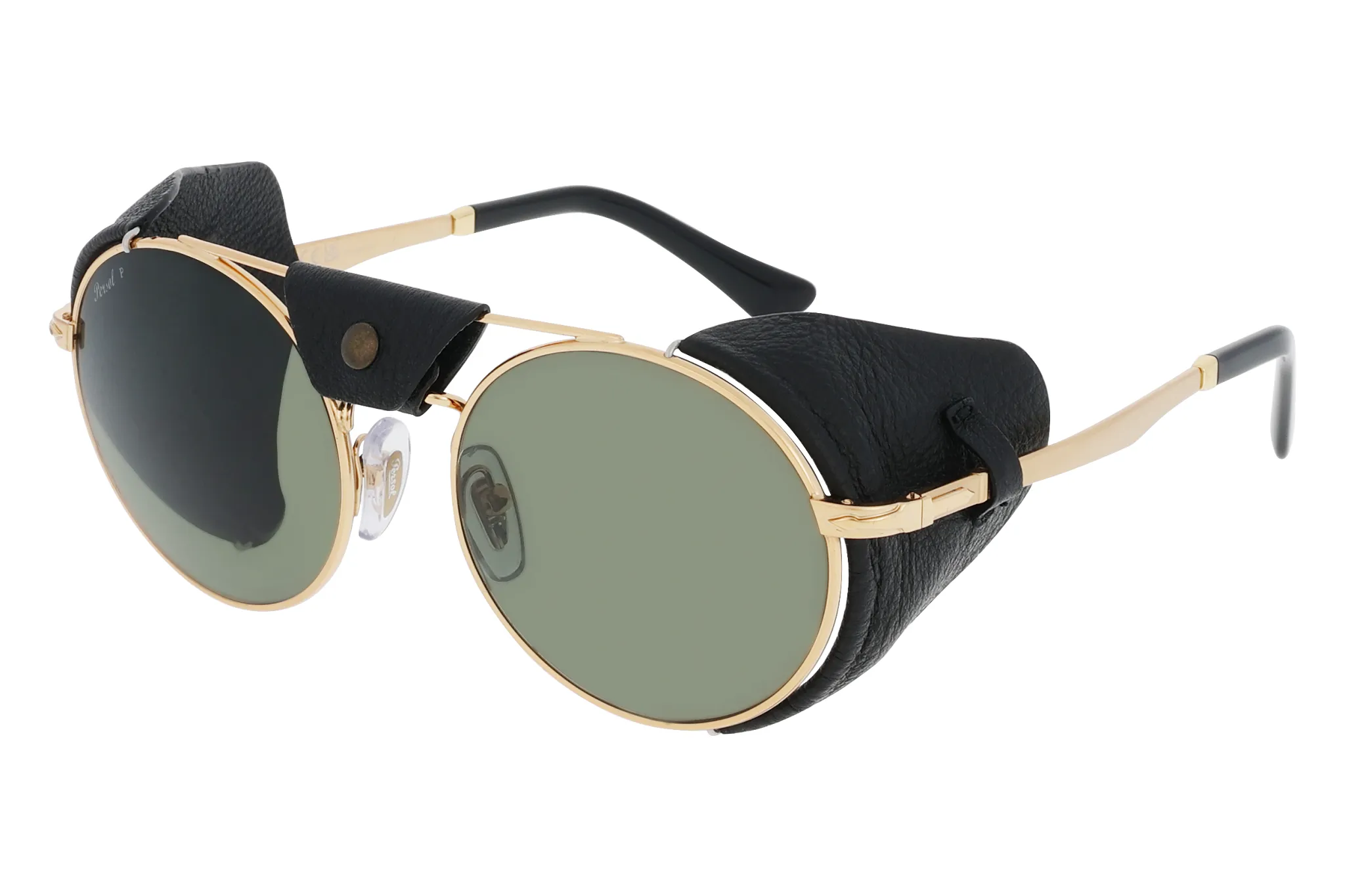 OCCHIALI DA SOLE PERSOL PO2496SZ_52