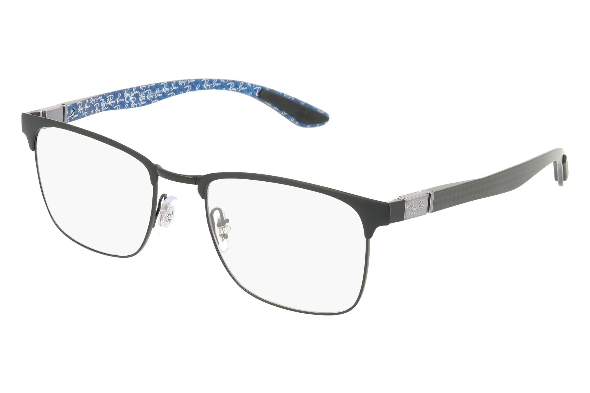 OCCHIALI DA VISTA RAYBAN RX8421_52