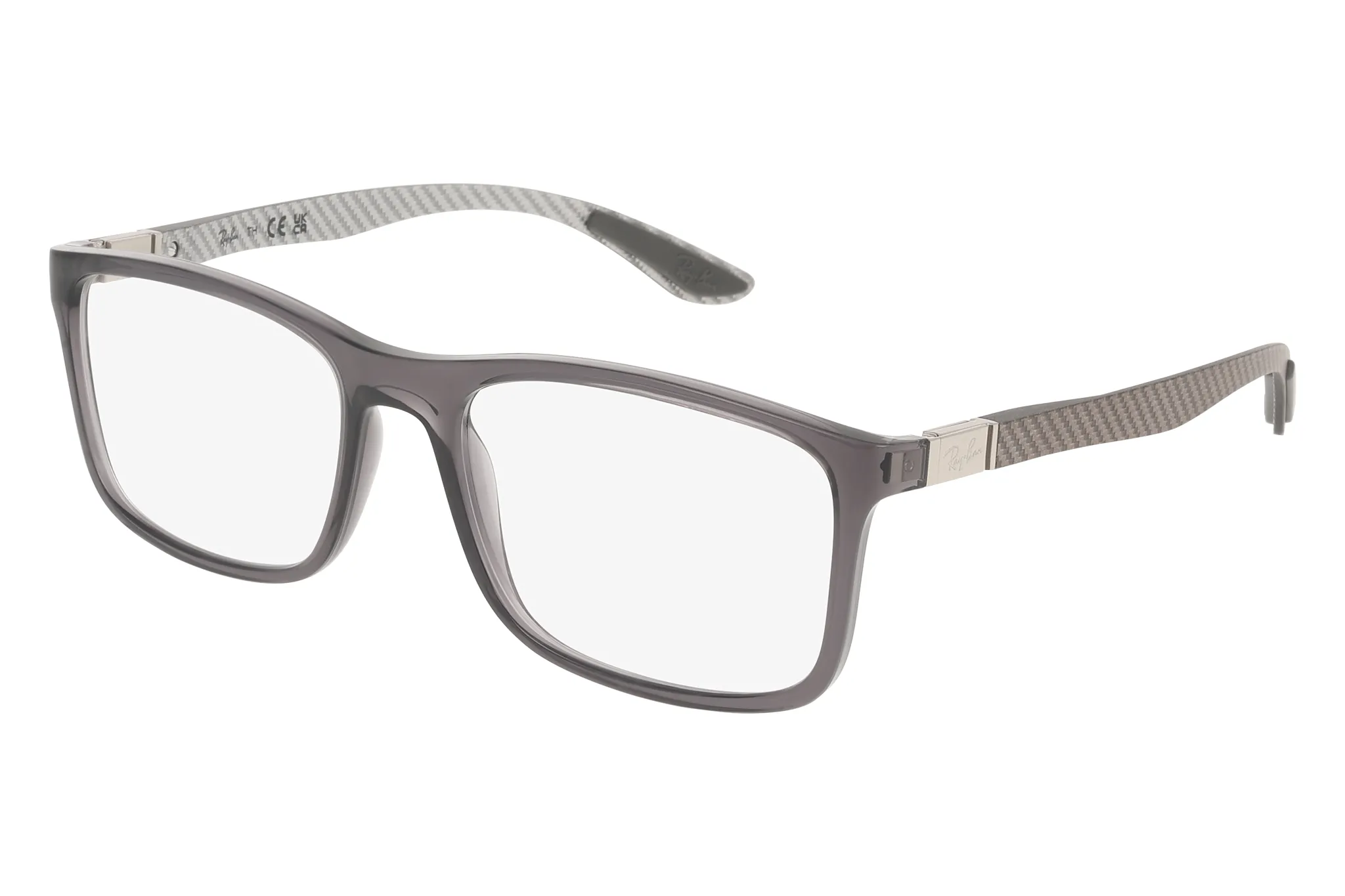 OCCHIALI DA VISTA RAYBAN RX8908_55