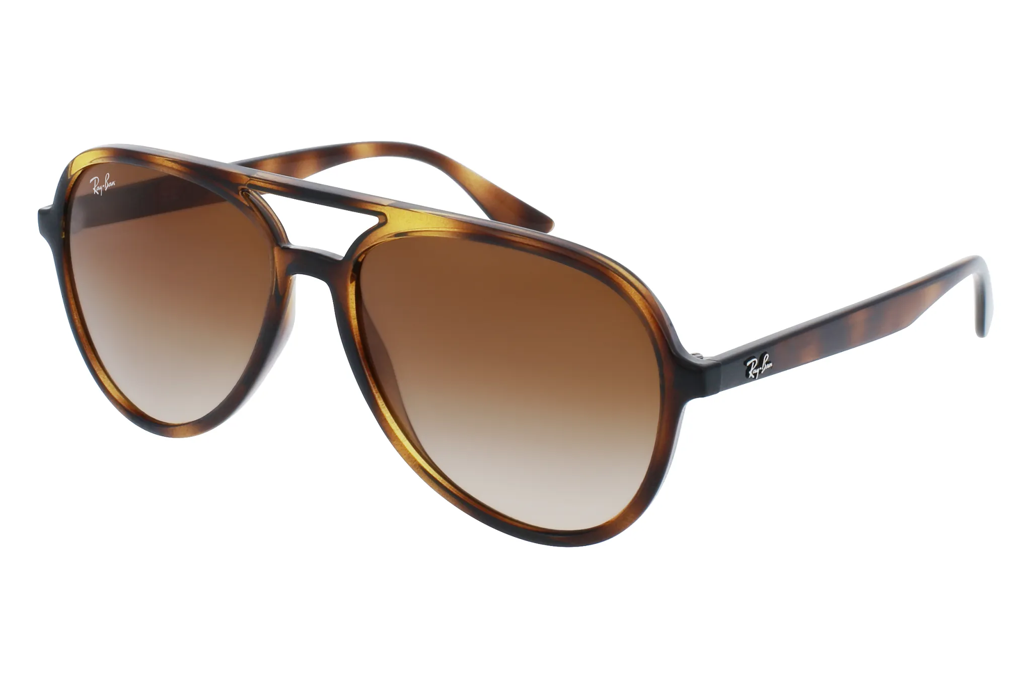 OCCHIALI DA SOLE RAY BAN RB4376_57