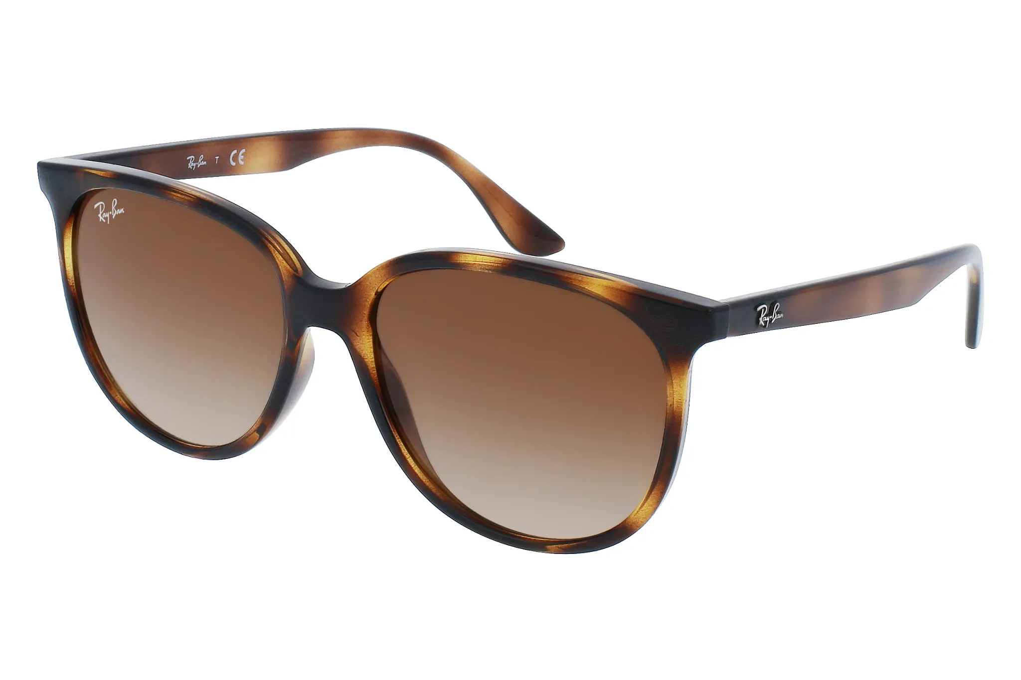 OCCHIALI DA SOLE RAY BAN RB4378_54