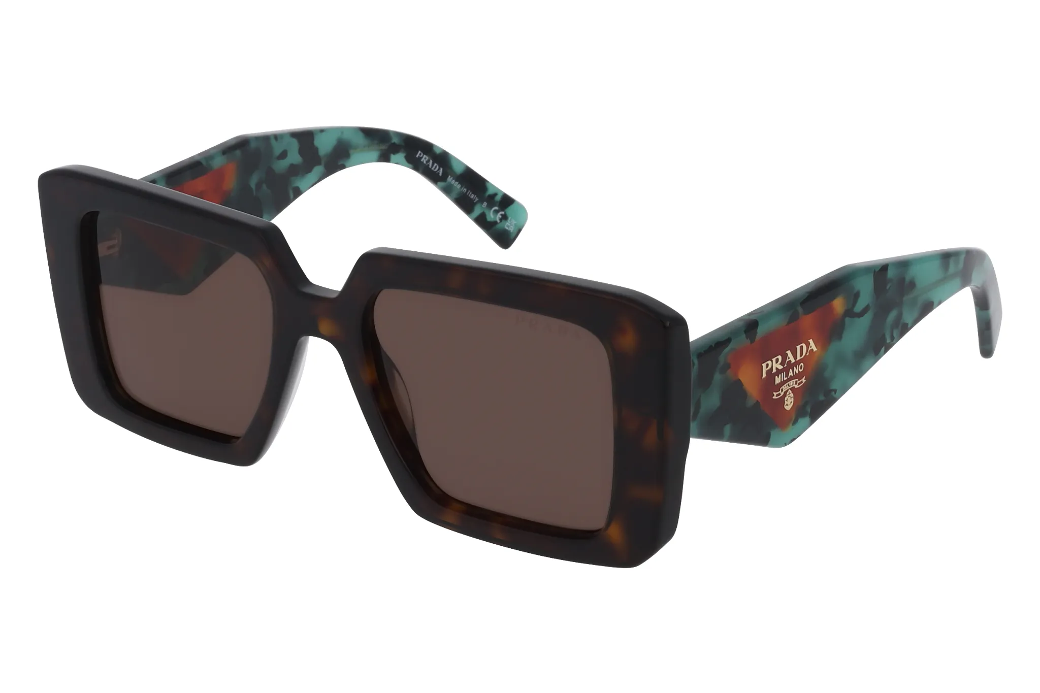 OCCHIALI DA SOLE PRADA PR 23YS_51