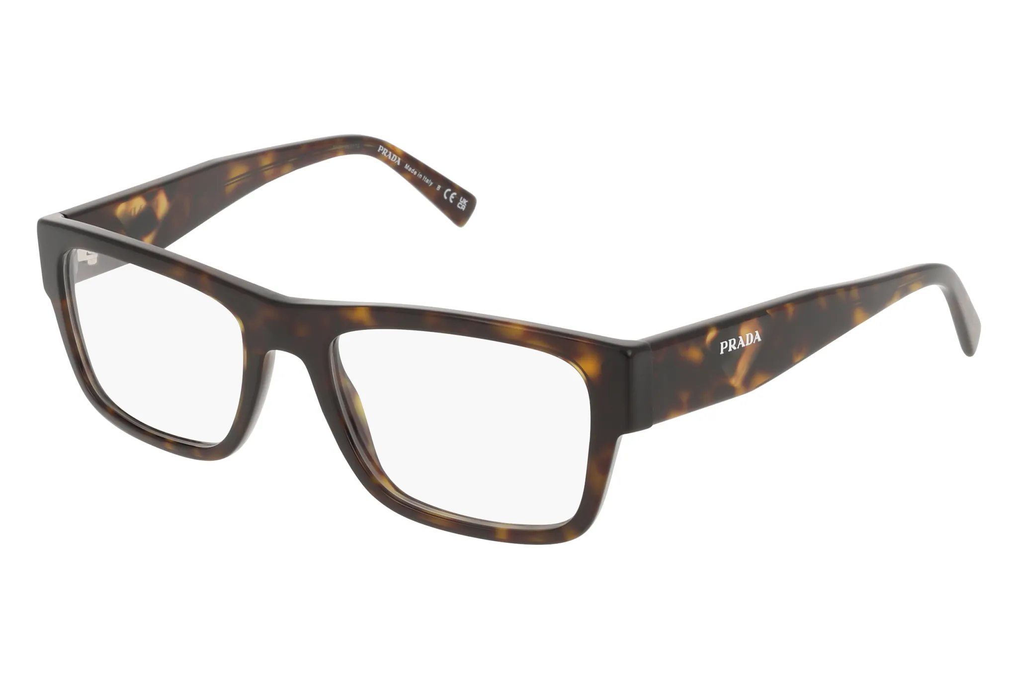 OCCHIALI DA VISTA PRADA PR 15YV_54