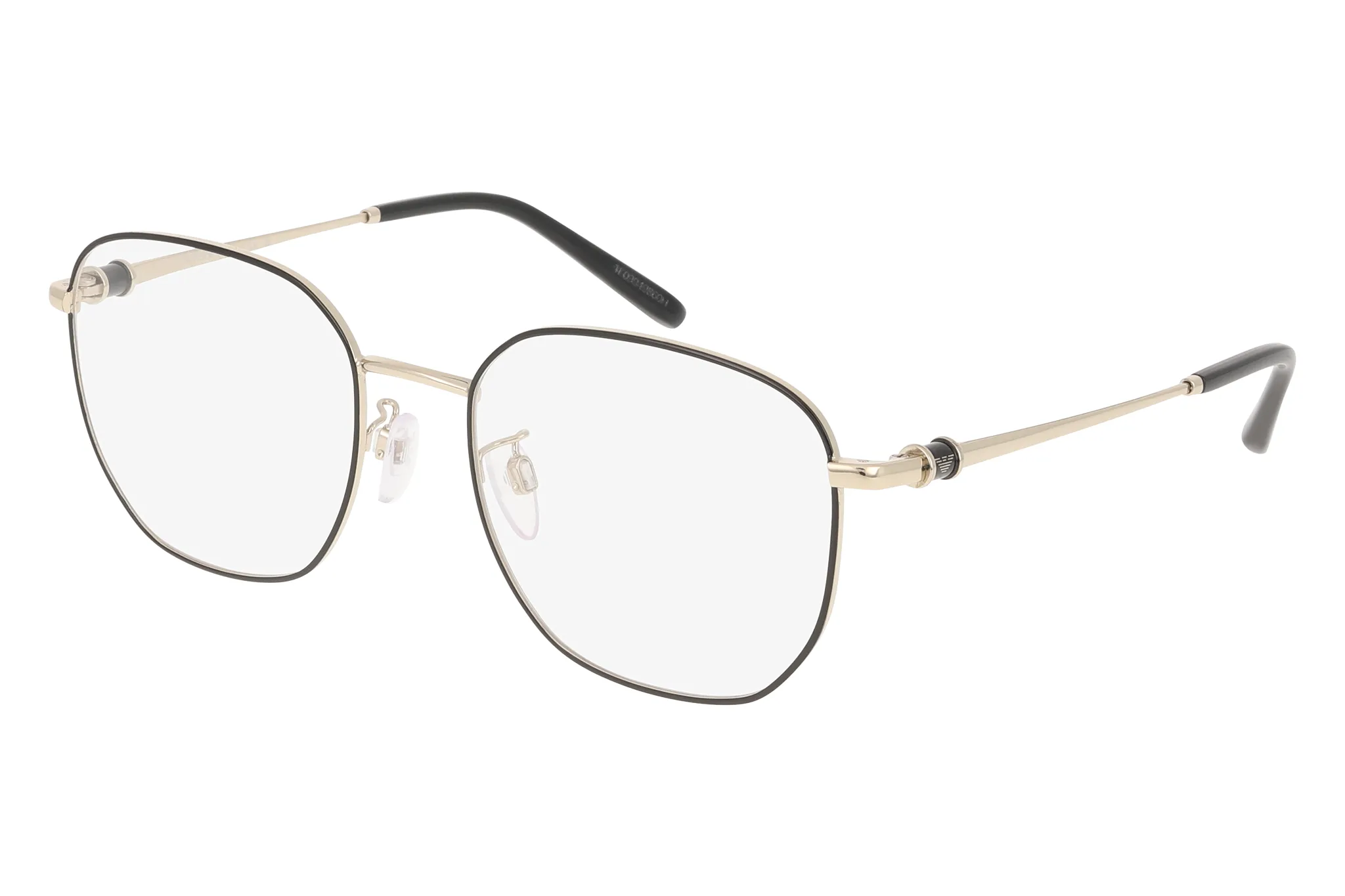 OCCHIALI DA VISTA EMPORIO ARMANI EA1134D_53