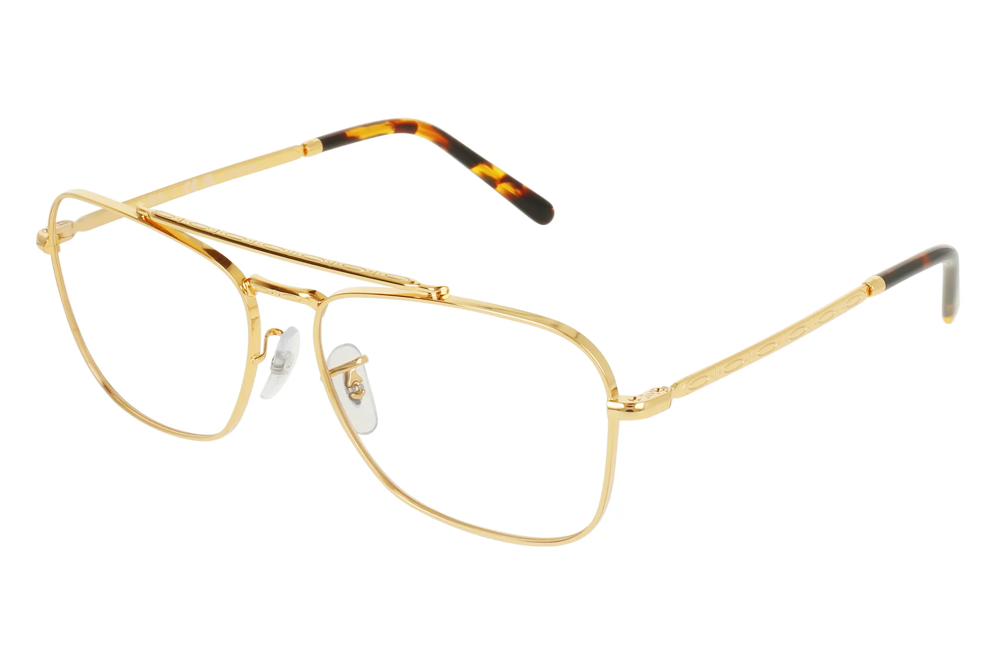 OCCHIALI DA VISTA RAYBAN RX3636V_58